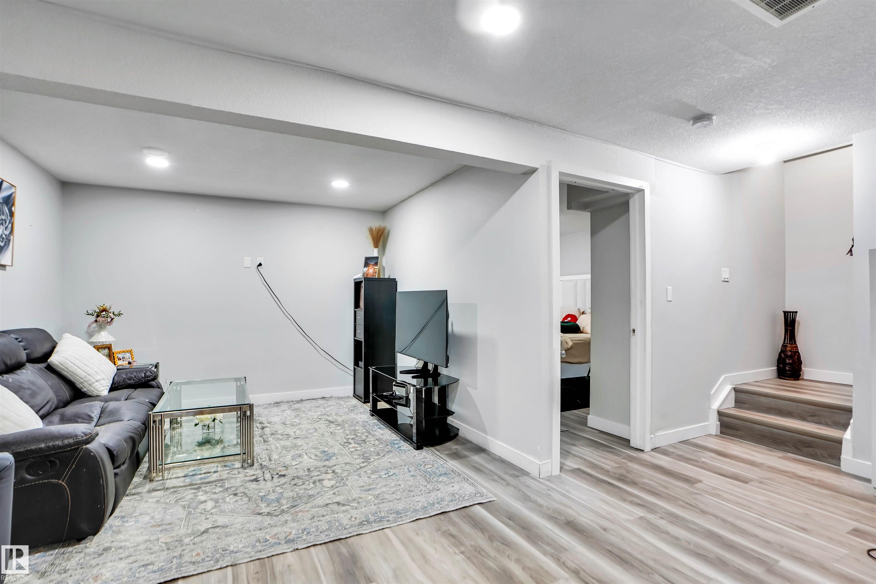 Photo 41 at 2743 Collins Crescent SW, Cavanagh, Edmonton