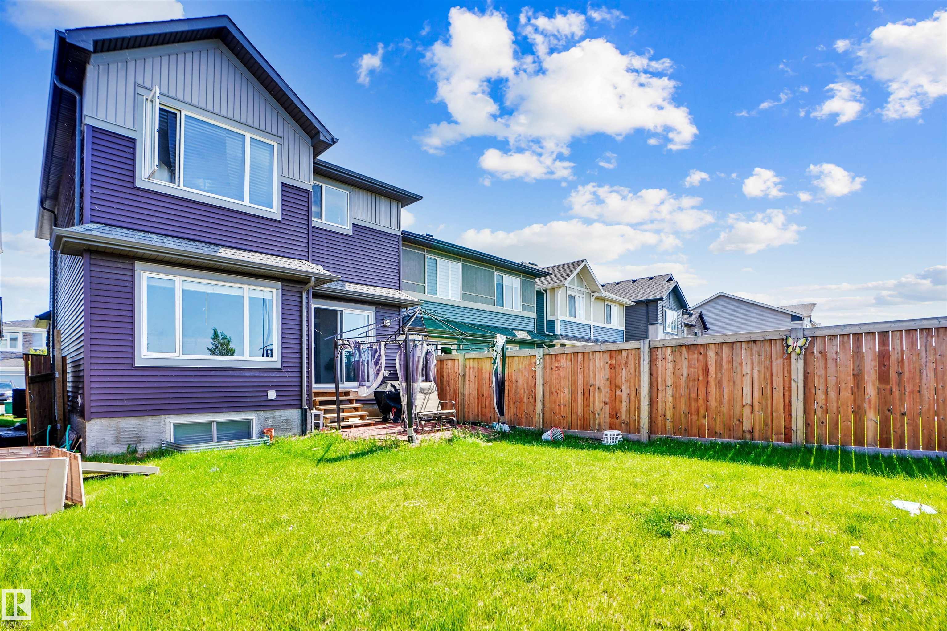 Photo 42 at 2743 Collins Crescent SW, Cavanagh, Edmonton