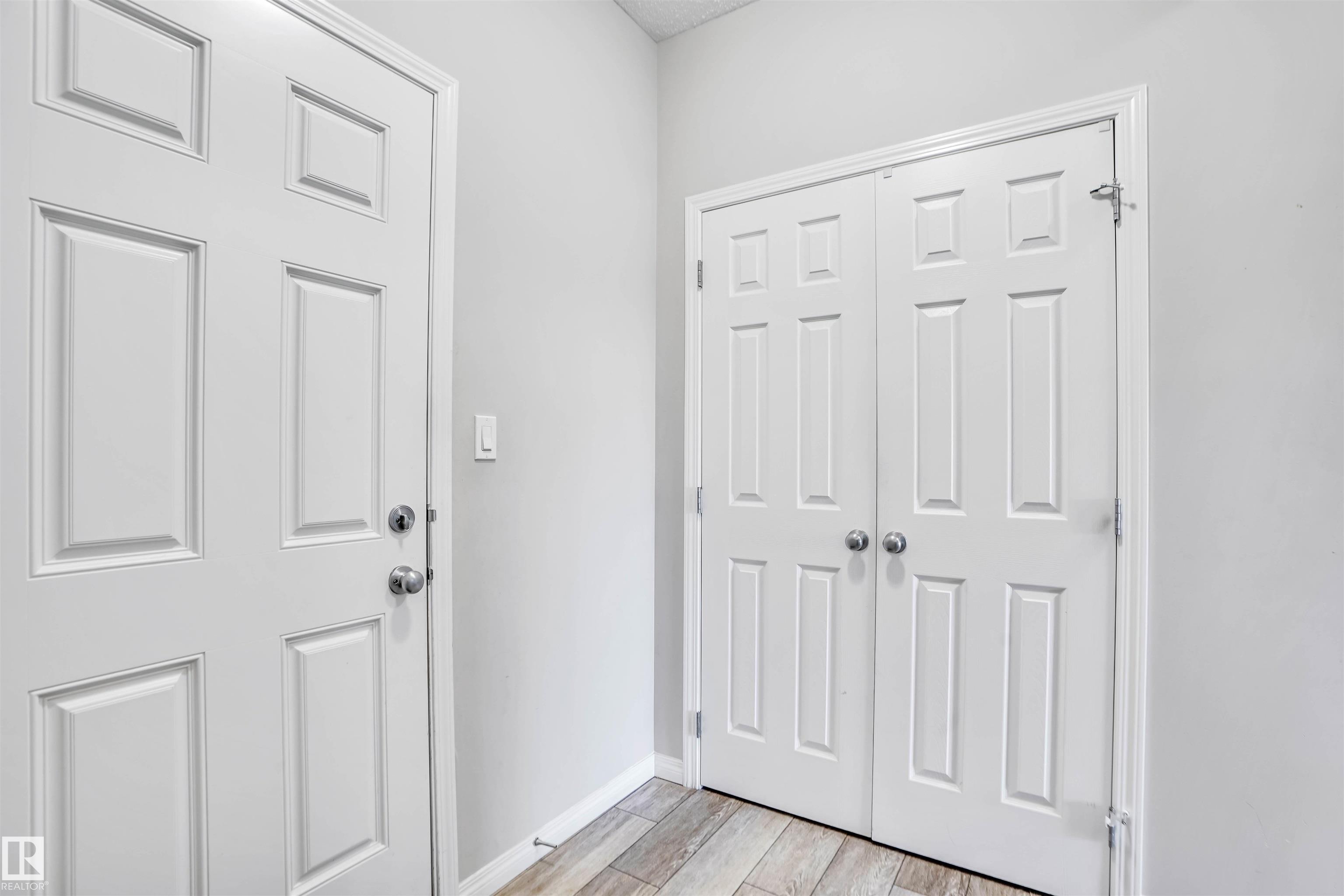 Photo 43 at 2743 Collins Crescent SW, Cavanagh, Edmonton