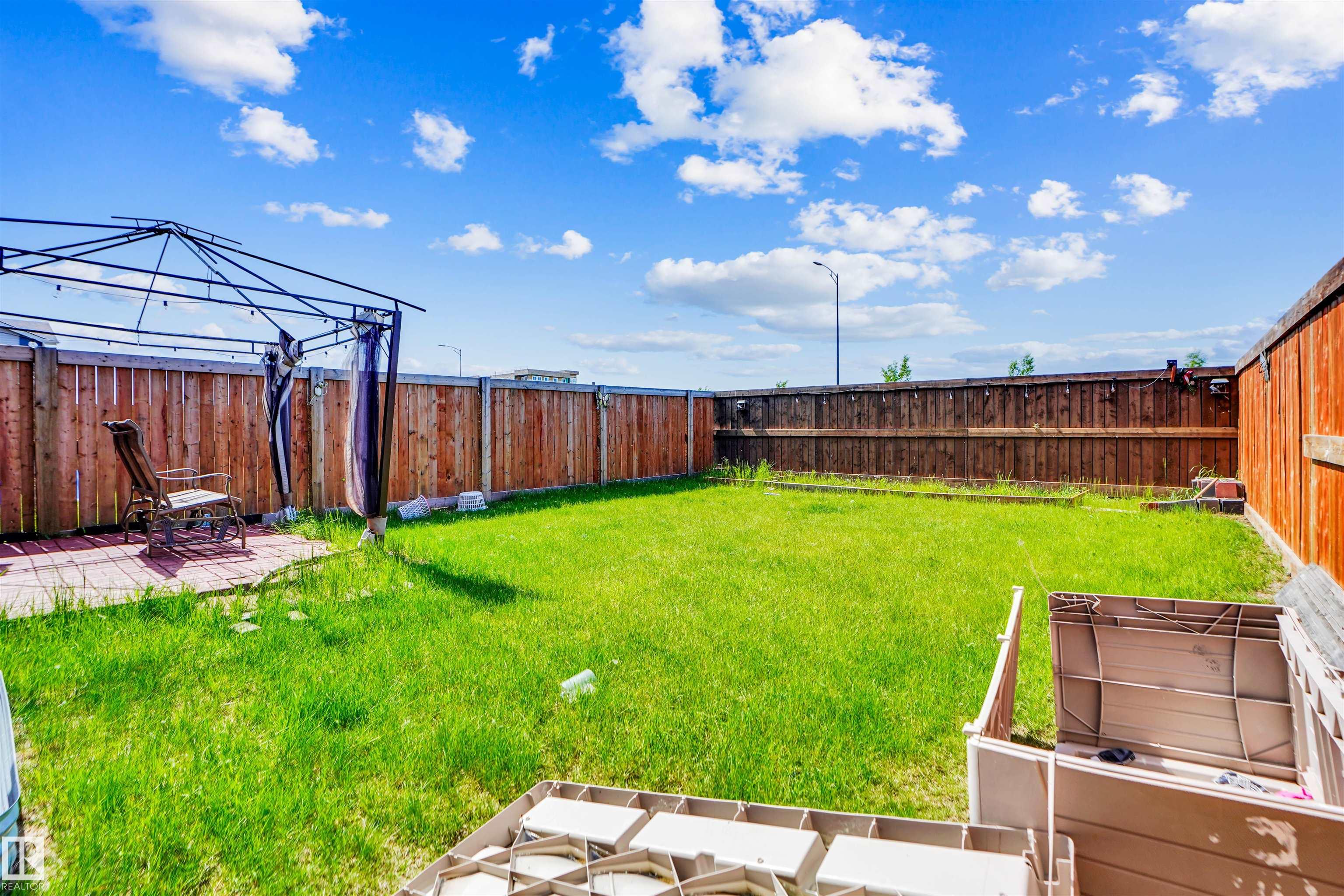 Photo 46 at 2743 Collins Crescent SW, Cavanagh, Edmonton