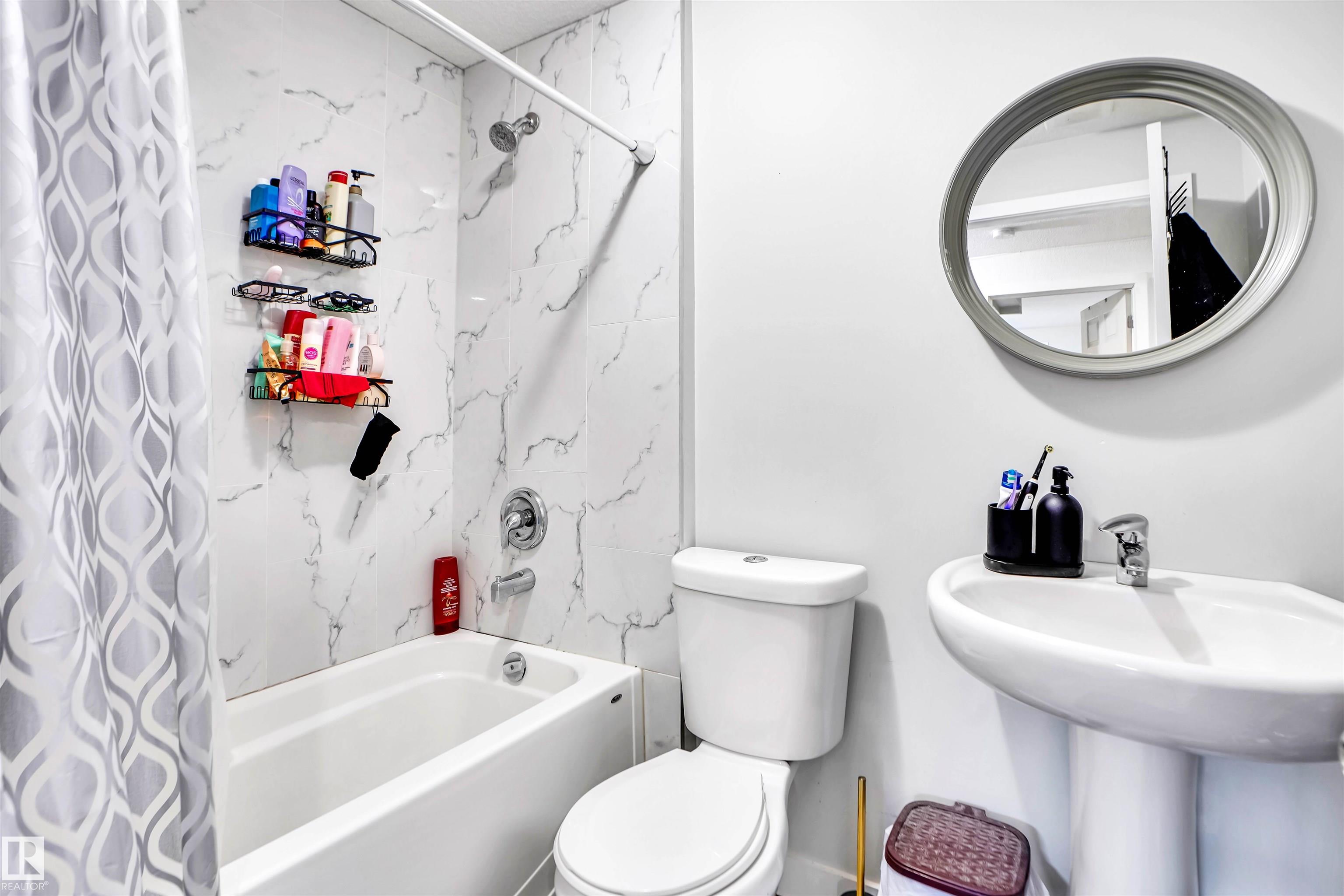 Photo 50 at 2743 Collins Crescent SW, Cavanagh, Edmonton