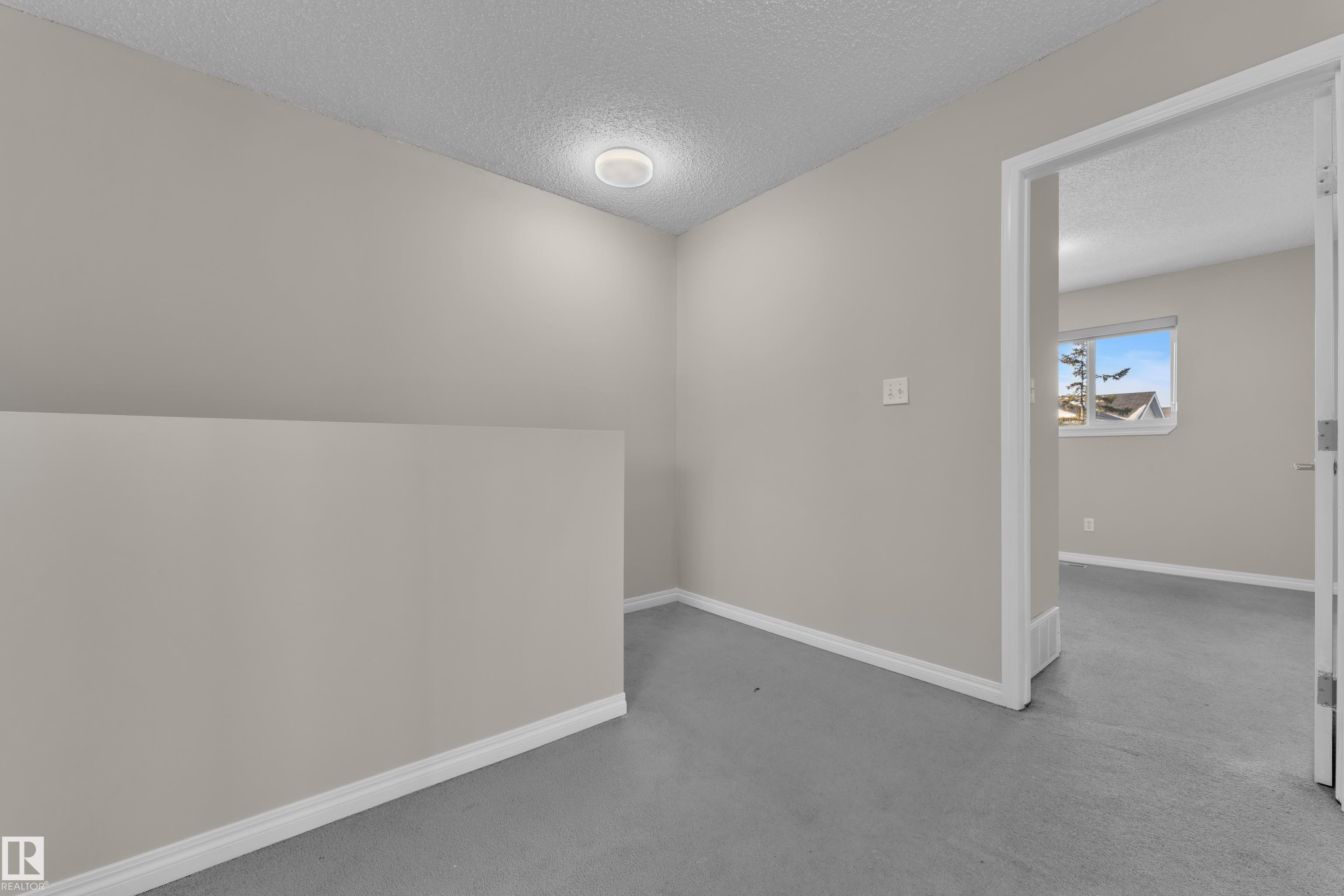 Photo 16 at 137 - 180 Bridgeport Boulevard, Bridgeport, Leduc
