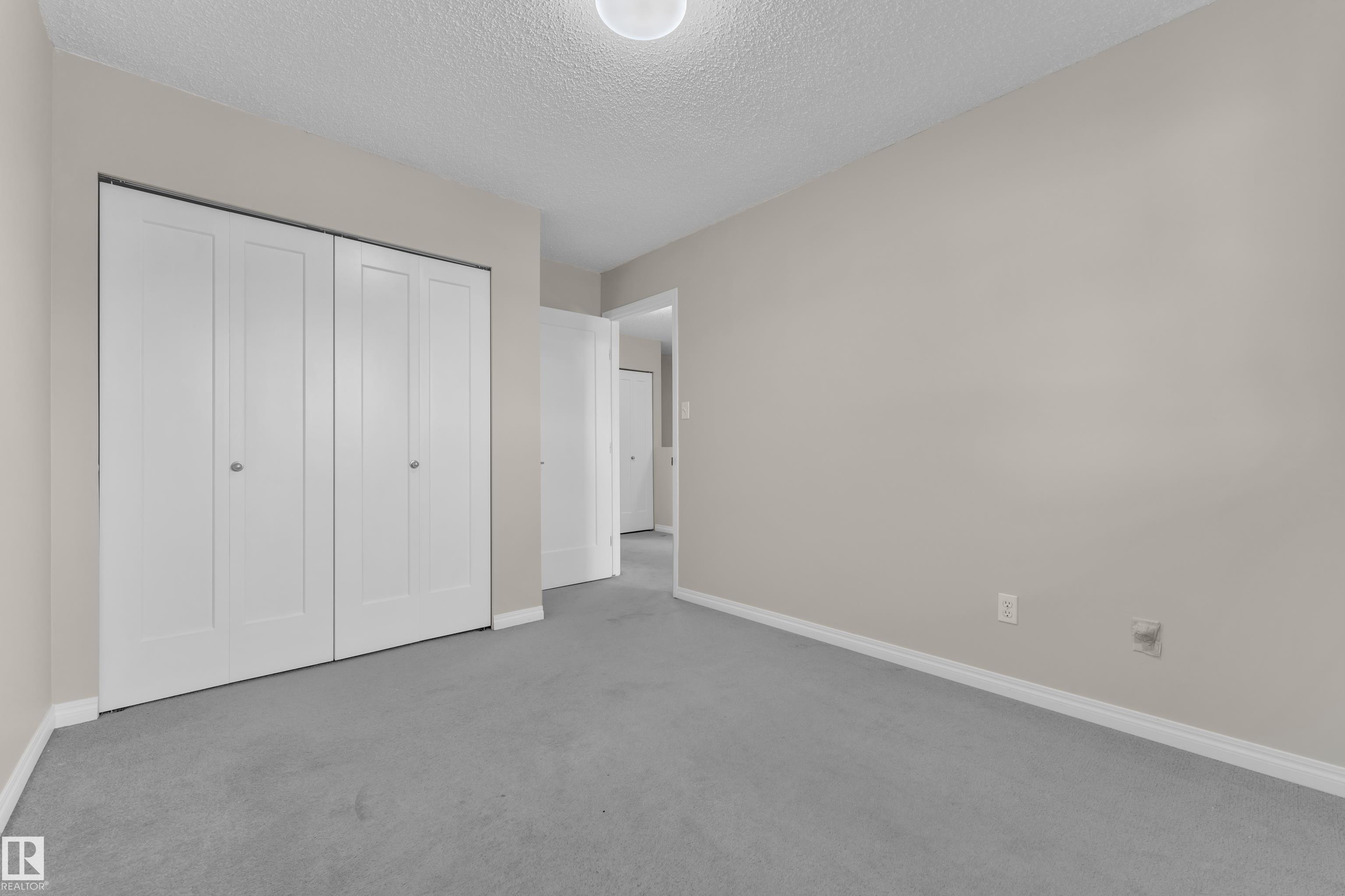 Photo 21 at 137 - 180 Bridgeport Boulevard, Bridgeport, Leduc