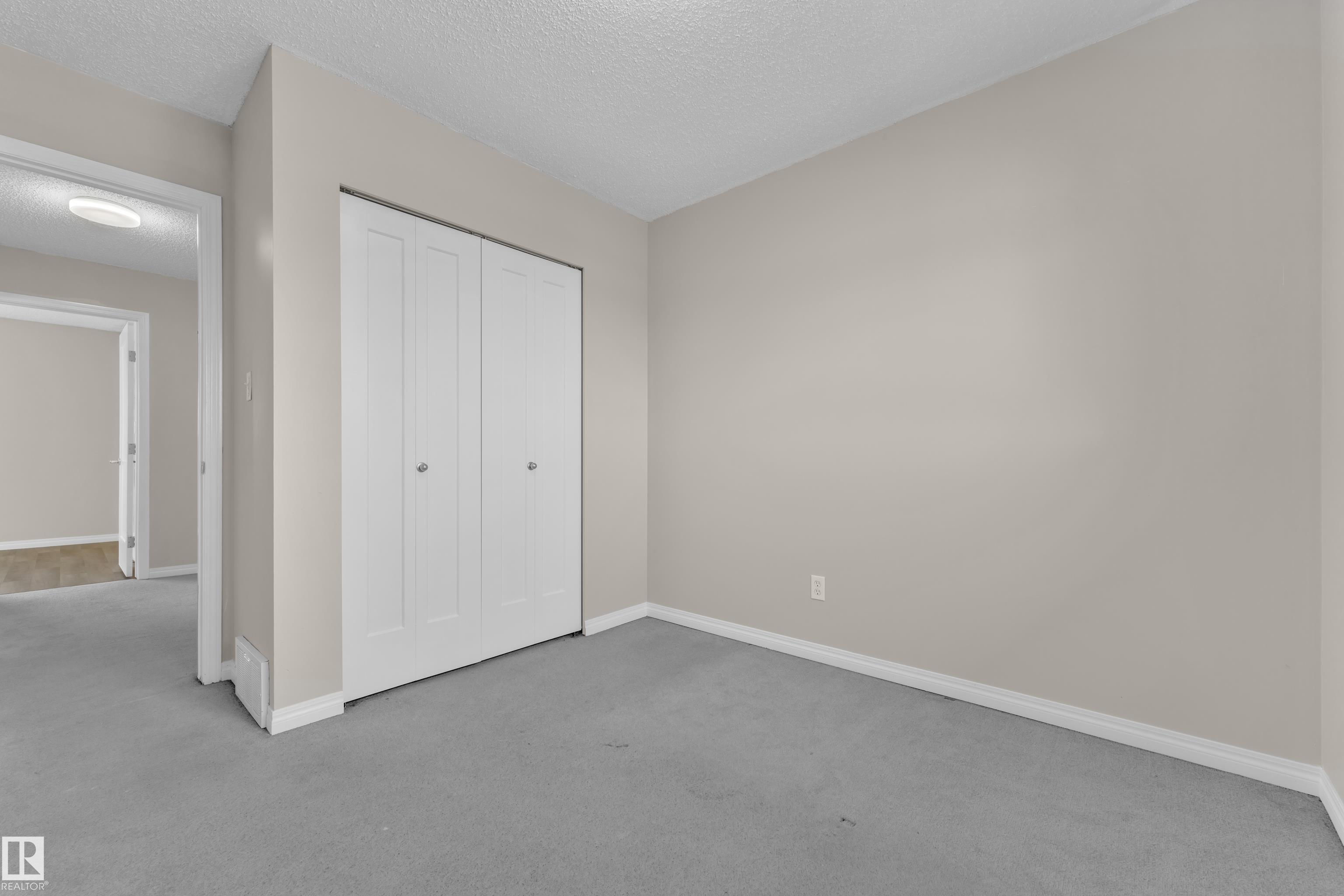 Photo 23 at 137 - 180 Bridgeport Boulevard, Bridgeport, Leduc