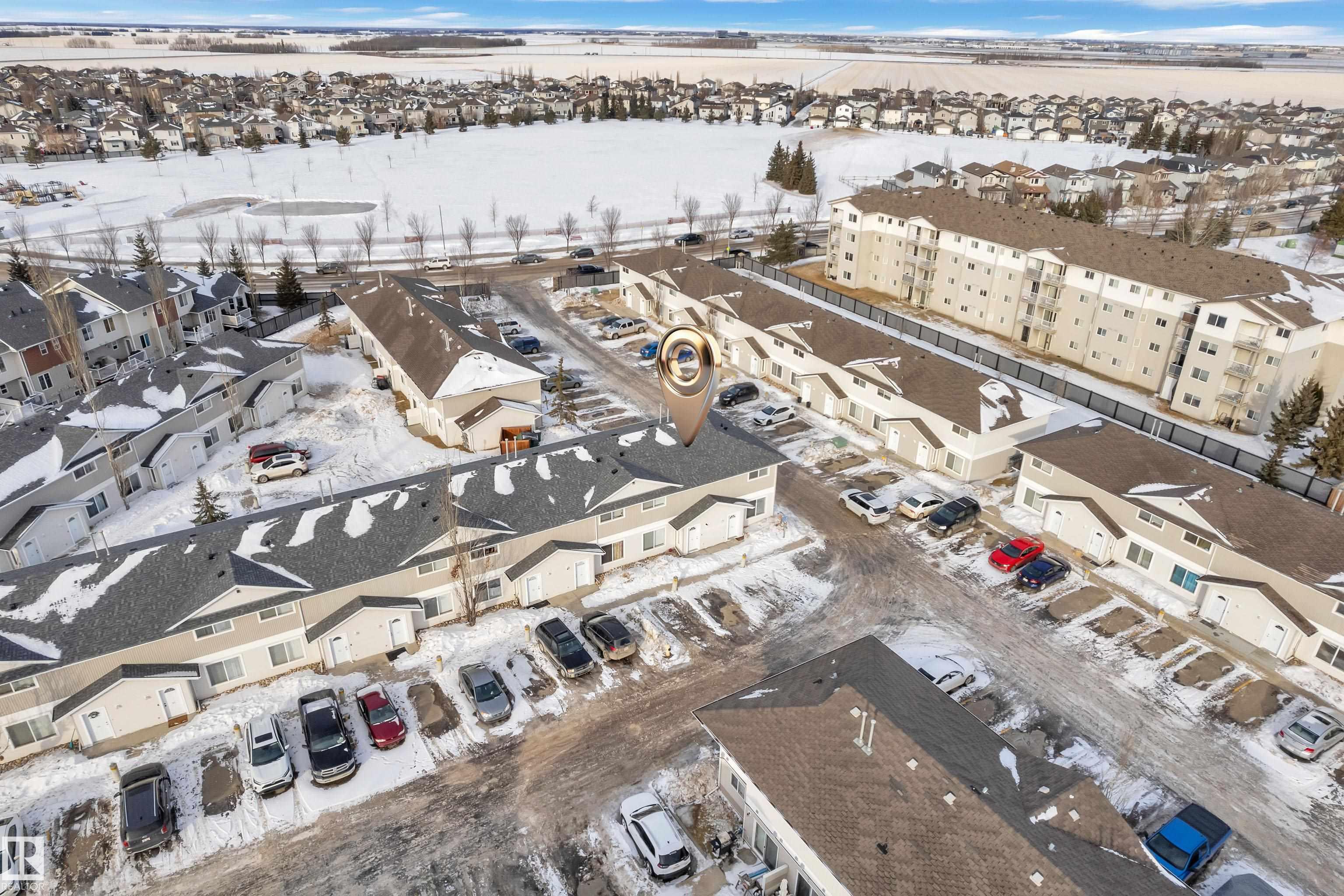 Photo 25 at 137 - 180 Bridgeport Boulevard, Bridgeport, Leduc