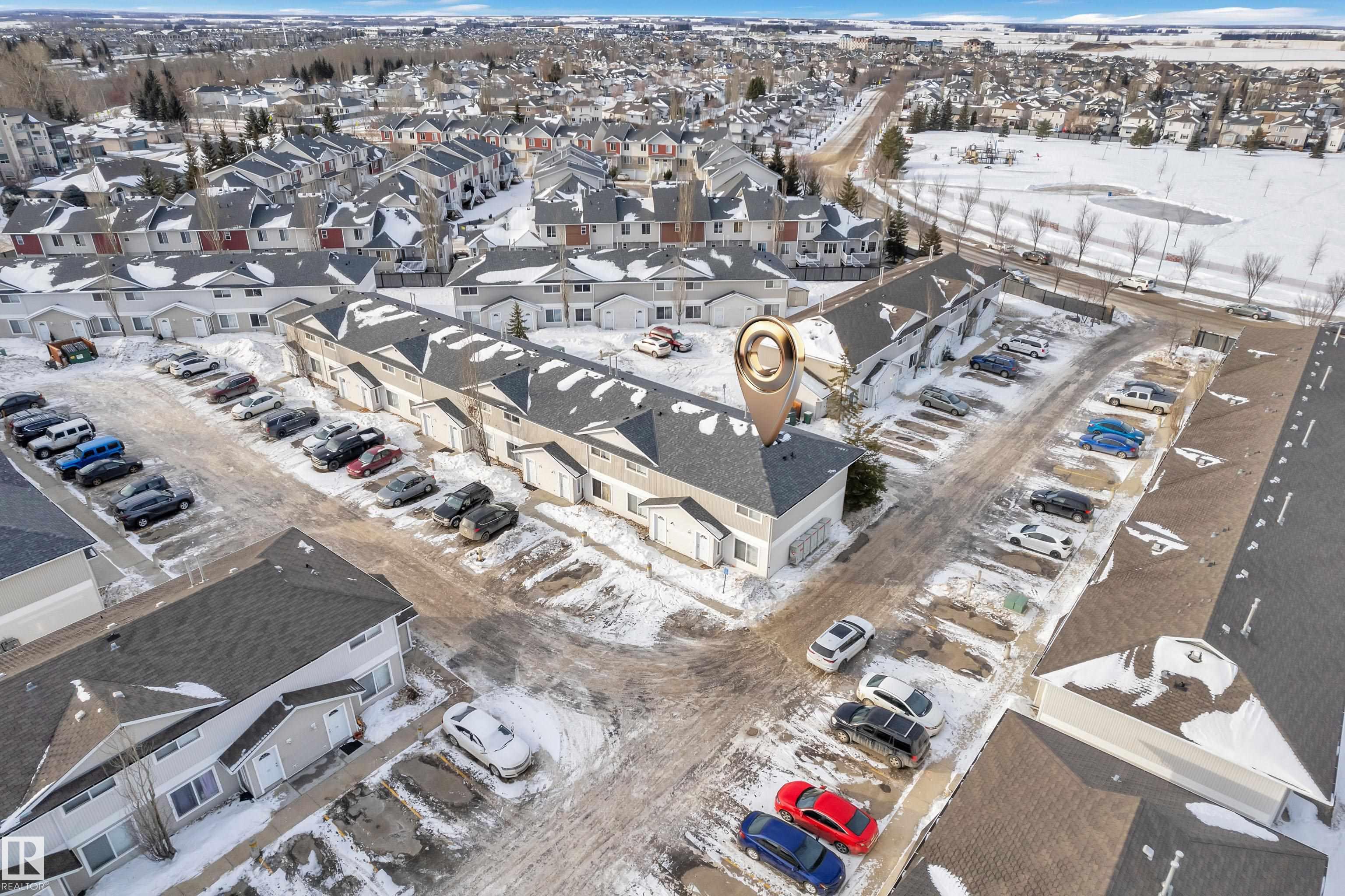 Photo 26 at 137 - 180 Bridgeport Boulevard, Bridgeport, Leduc