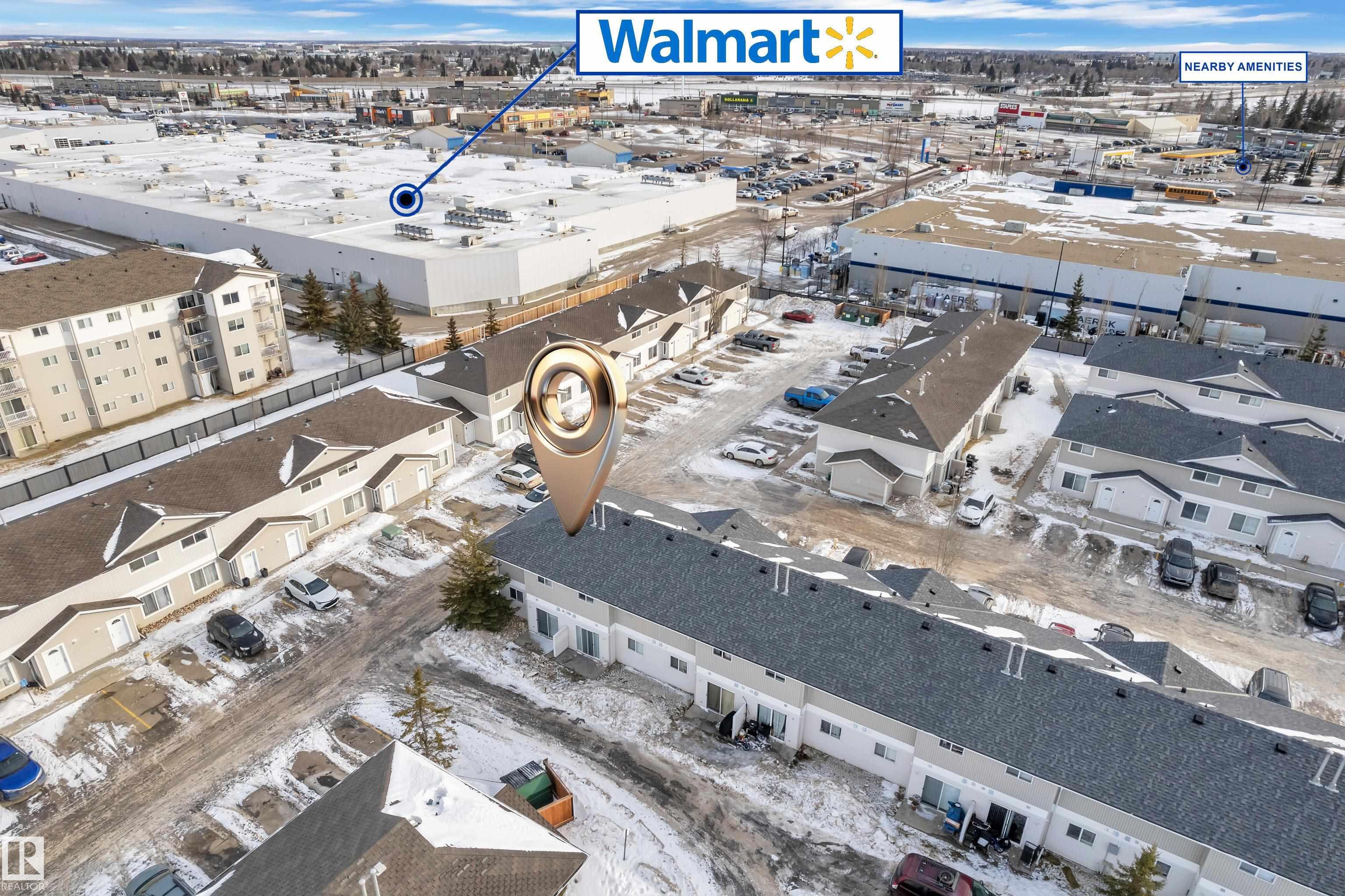 Photo 27 at 137 - 180 Bridgeport Boulevard, Bridgeport, Leduc