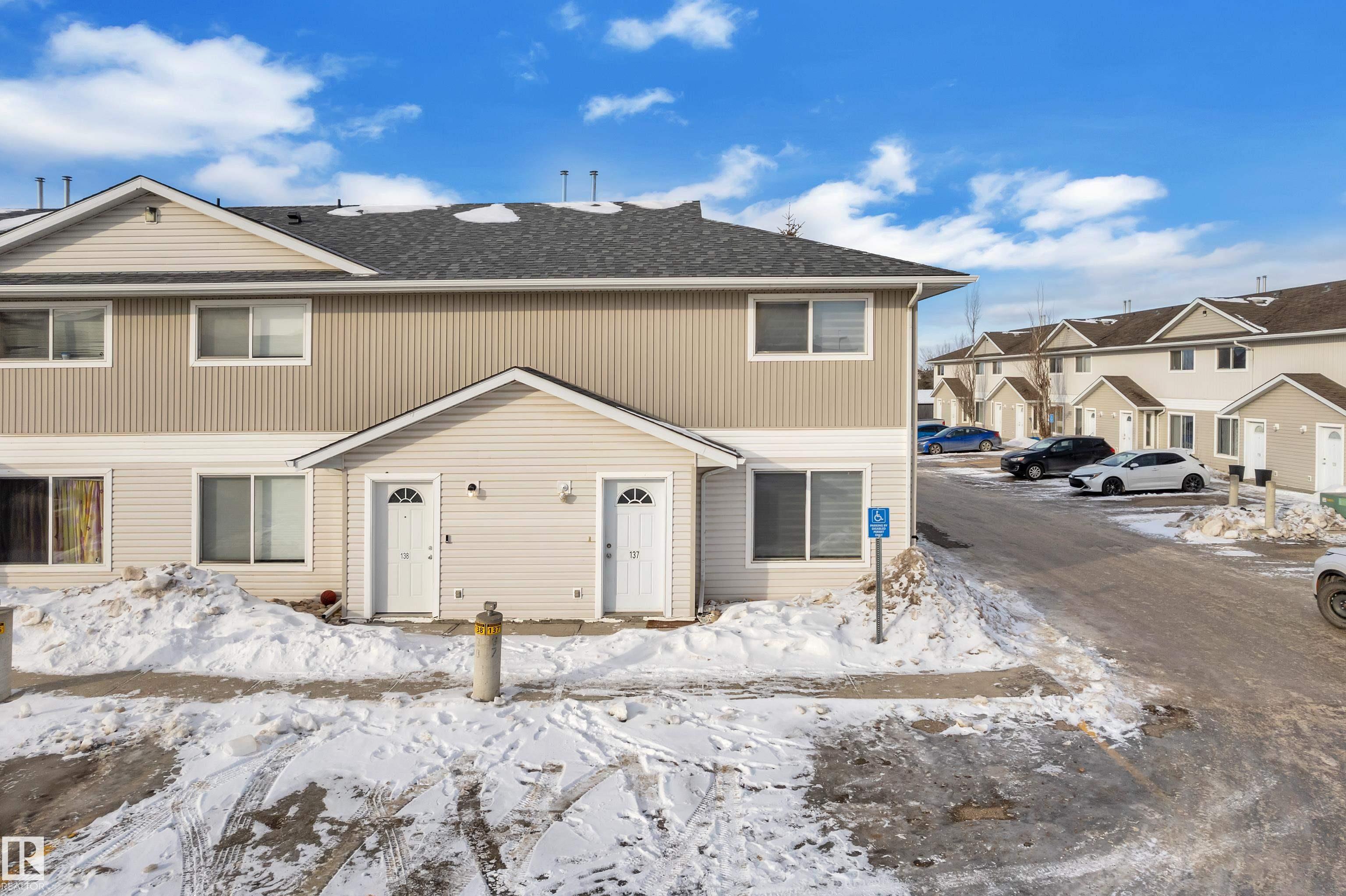 Photo 29 at 137 - 180 Bridgeport Boulevard, Bridgeport, Leduc