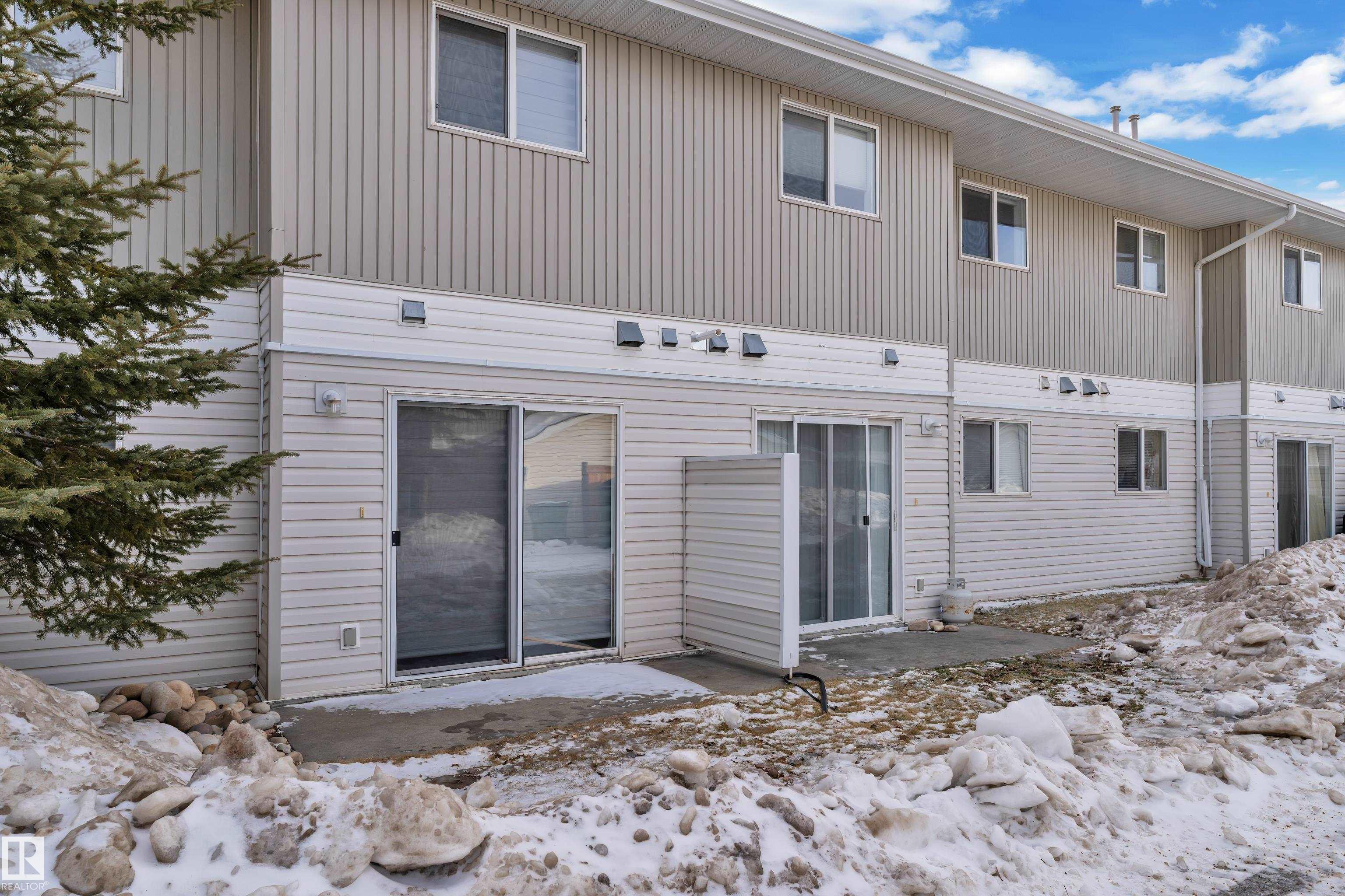 Photo 30 at 137 - 180 Bridgeport Boulevard, Bridgeport, Leduc