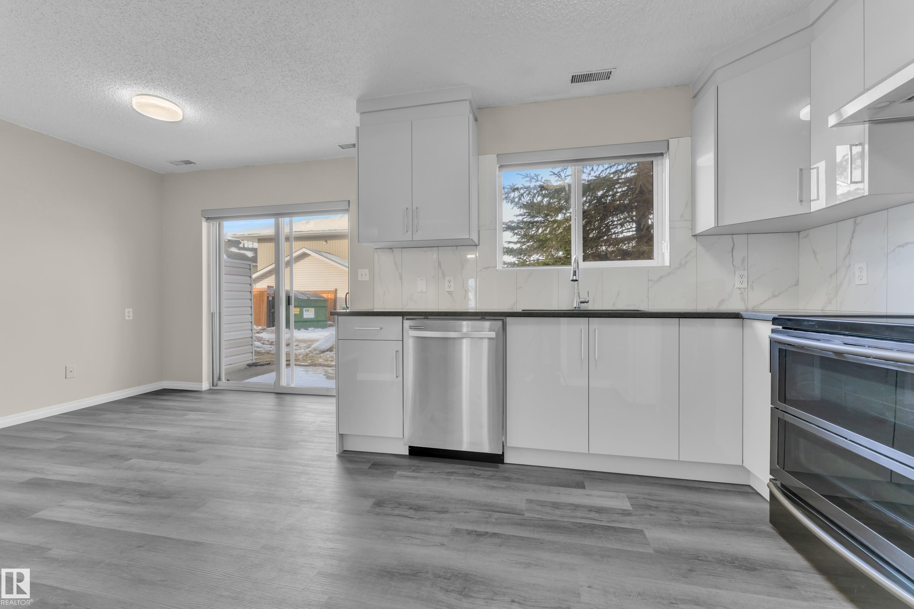 137 - 180 Bridgeport Boulevard, Bridgeport, Leduc