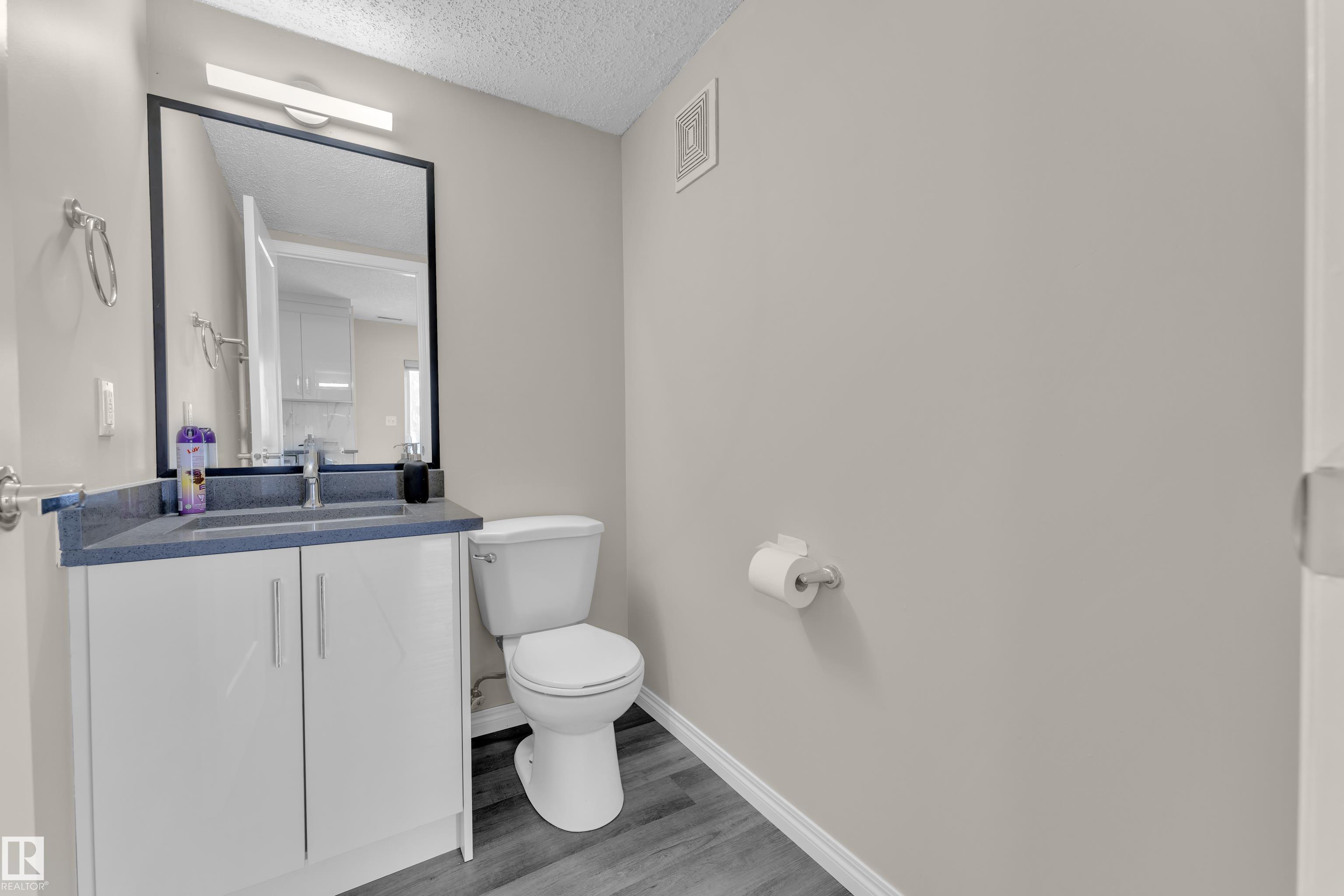 Photo 9 at 137 - 180 Bridgeport Boulevard, Bridgeport, Leduc