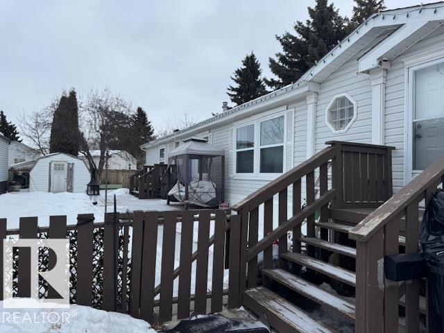 Picture for 138 Evergreen DR NW NW