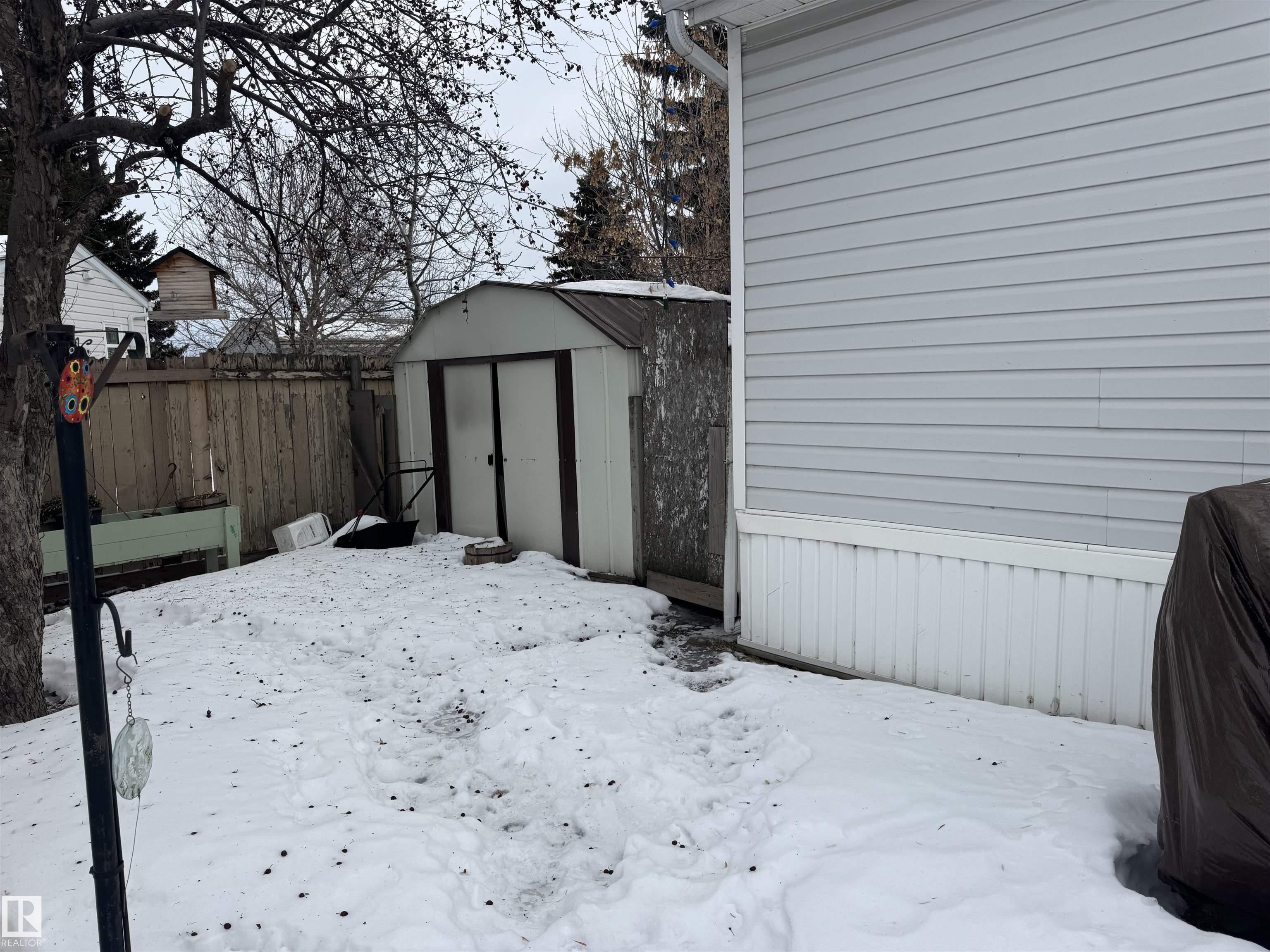 Picture for 138 Evergreen DR NW NW