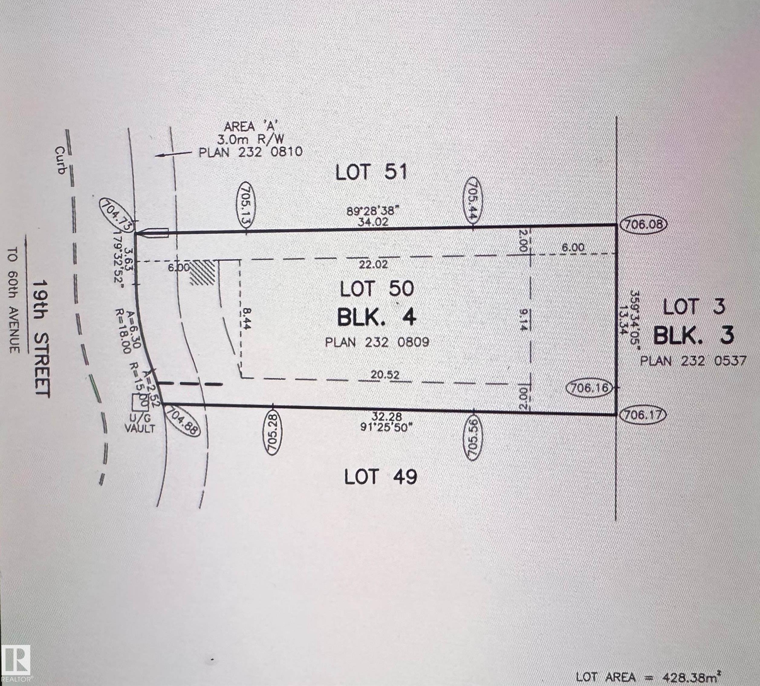 6019 19 Street, Irvine Creek, Rural Leduc County