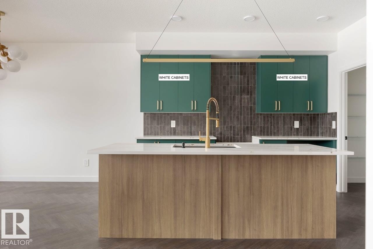 Photo 7 at 1723 Crossbill Loop NW, Kinglet Gardens, Edmonton