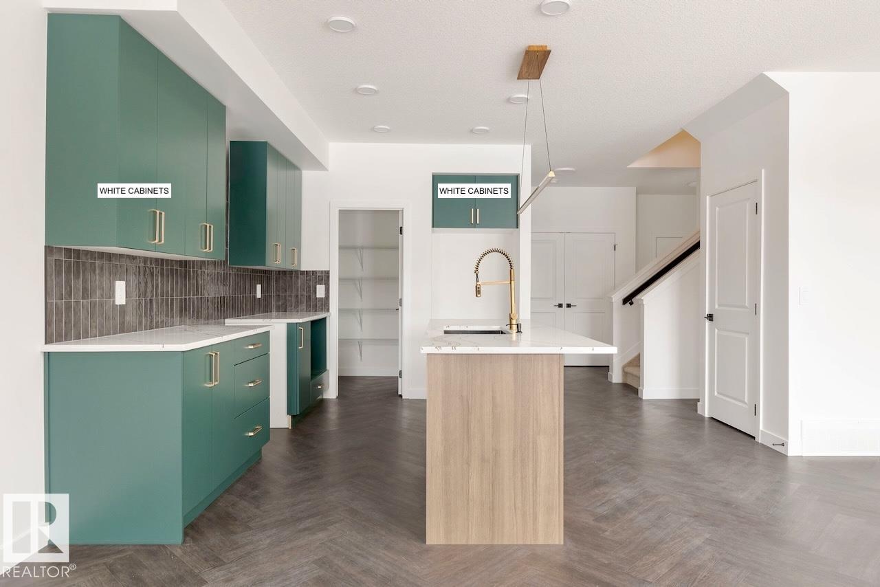 Photo 8 at 1723 Crossbill Loop NW, Kinglet Gardens, Edmonton