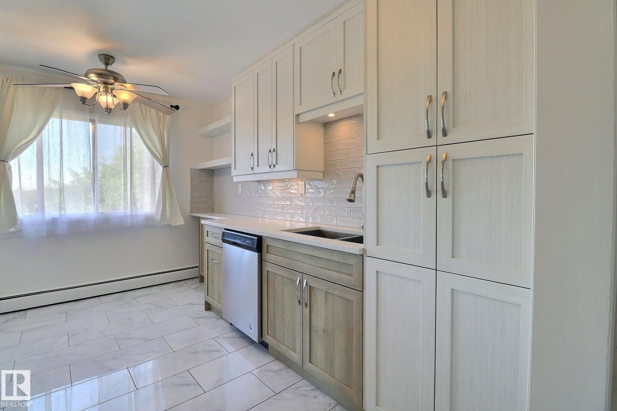 304 - 11907 81 Street NW, Eastwood, Edmonton photo number 2