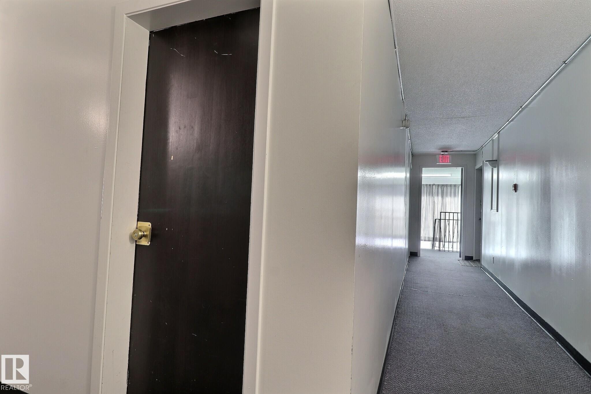 Photo 12 at 304 - 11907 81 Street NW, Eastwood, Edmonton