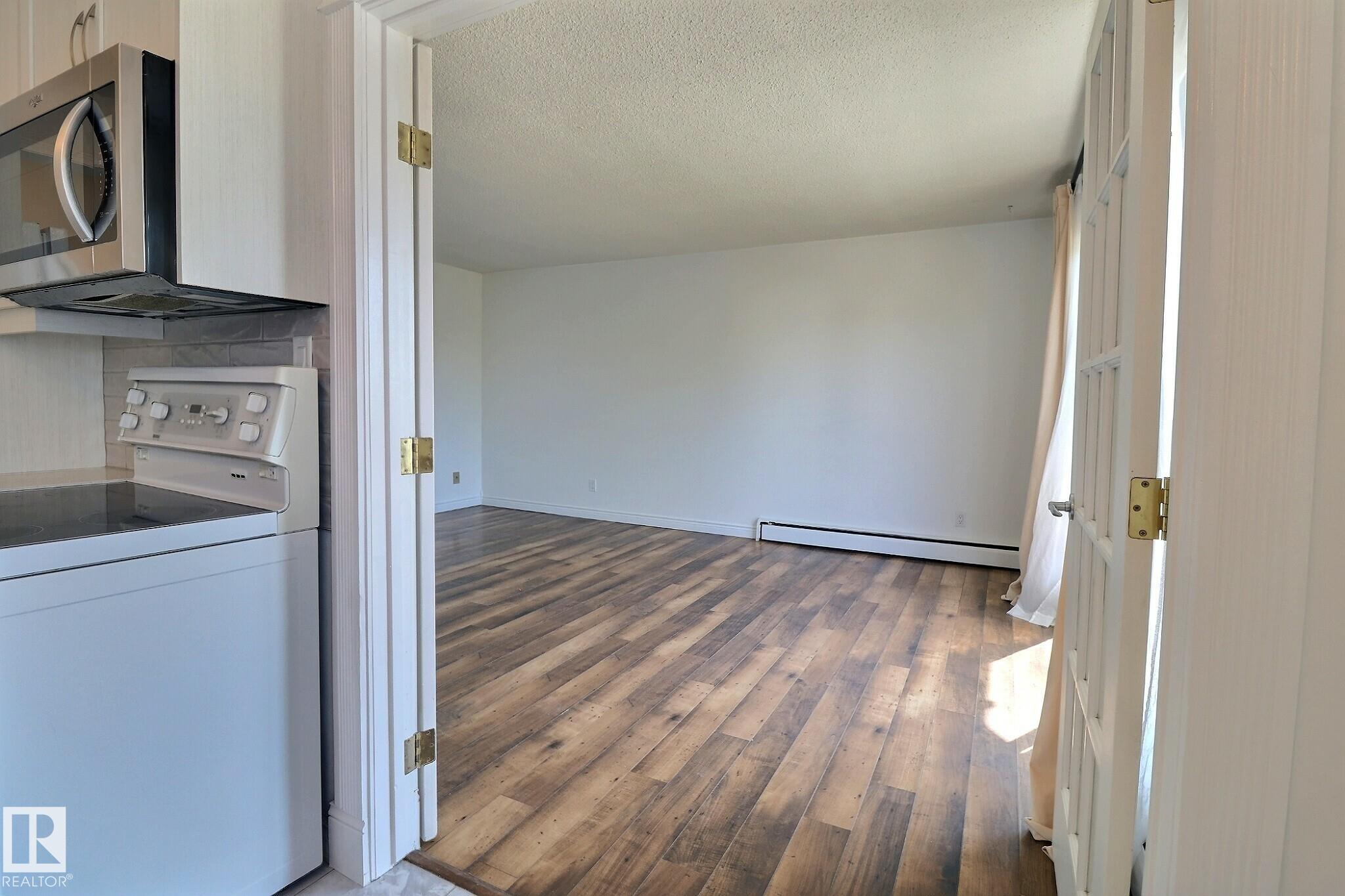 Photo 18 at 304 - 11907 81 Street NW, Eastwood, Edmonton