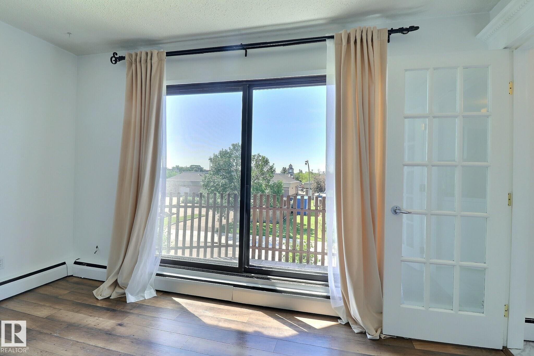 Photo 20 at 304 - 11907 81 Street NW, Eastwood, Edmonton