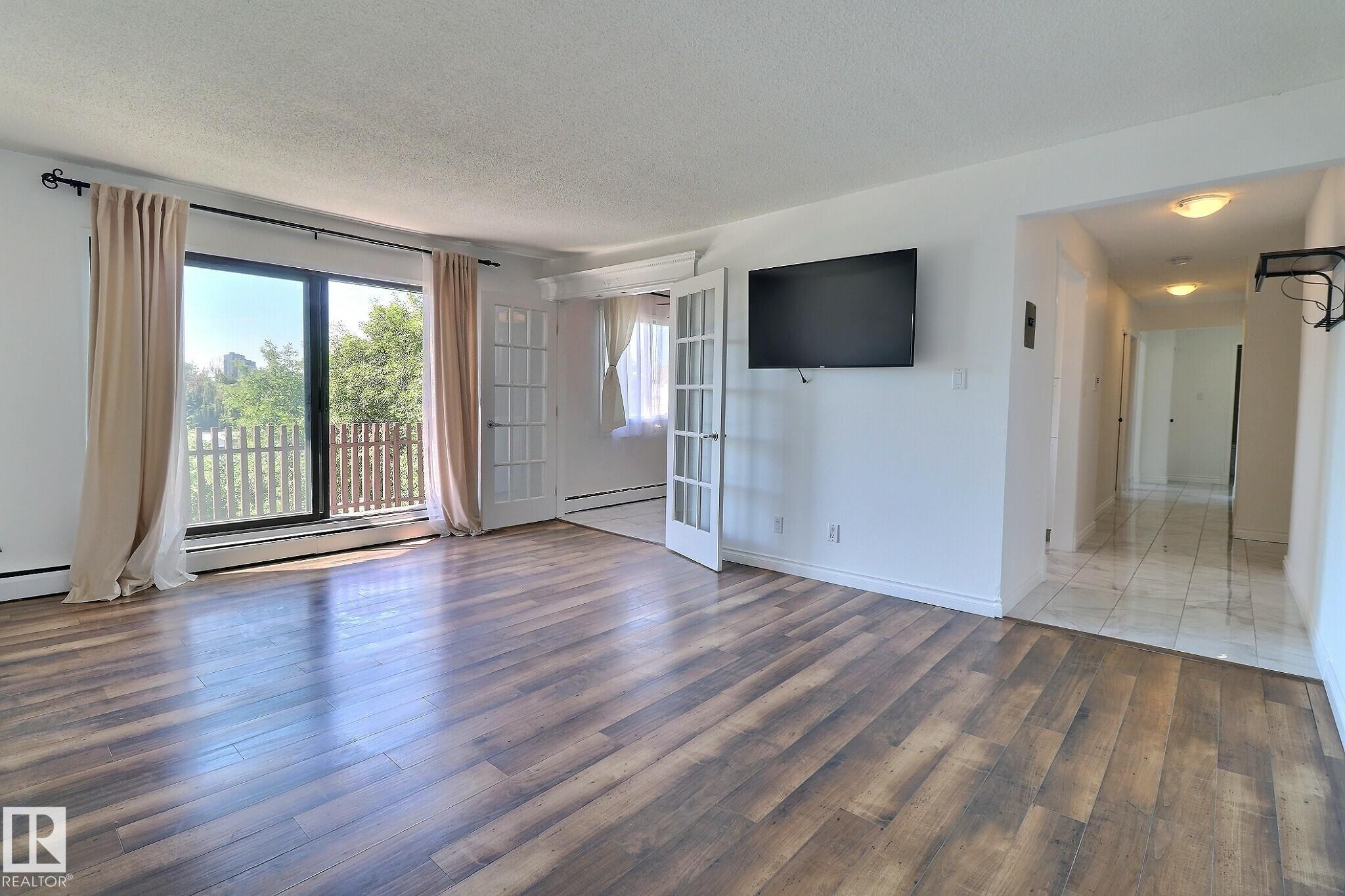 Photo 24 at 304 - 11907 81 Street NW, Eastwood, Edmonton