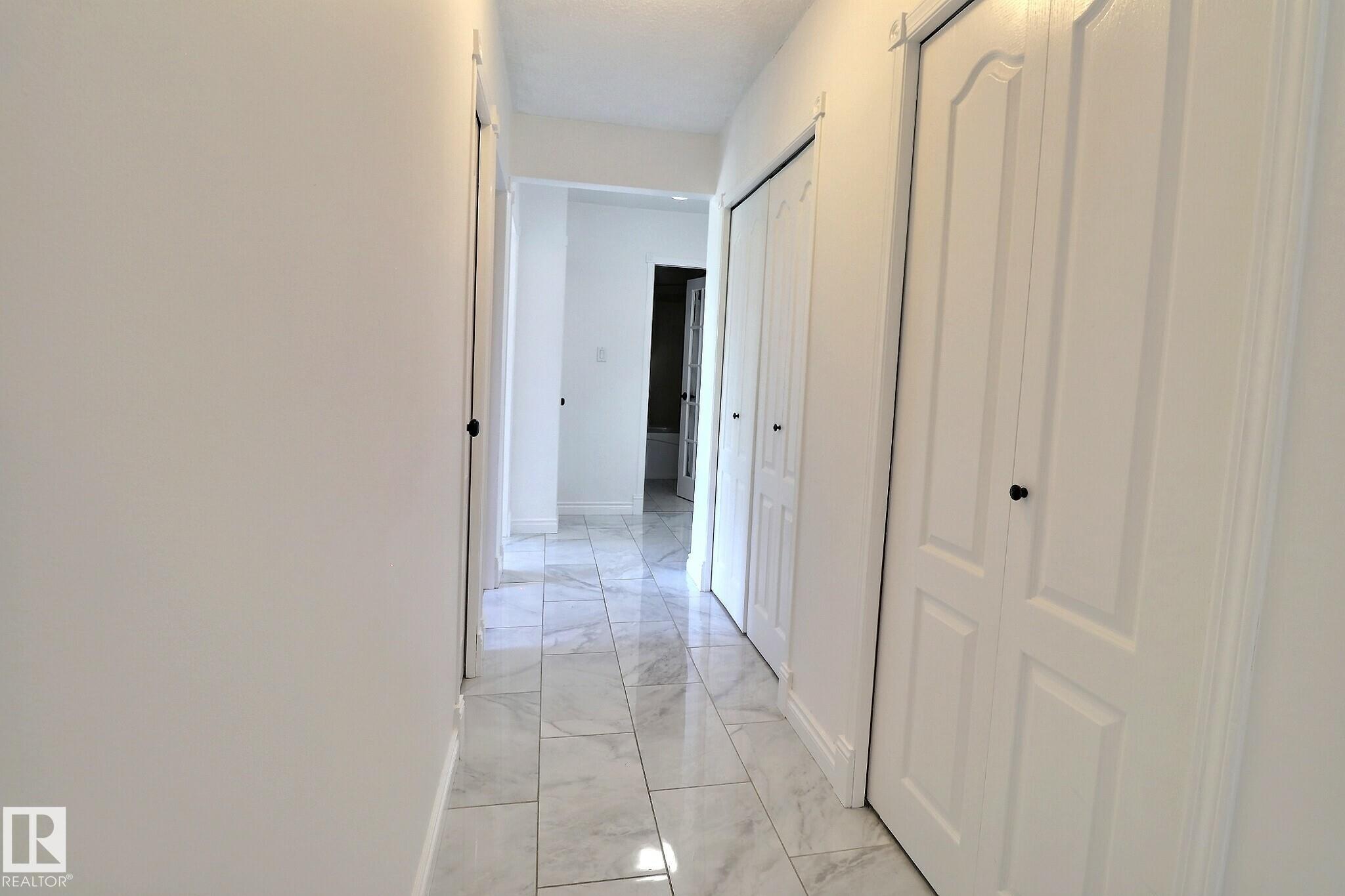 Photo 31 at 304 - 11907 81 Street NW, Eastwood, Edmonton