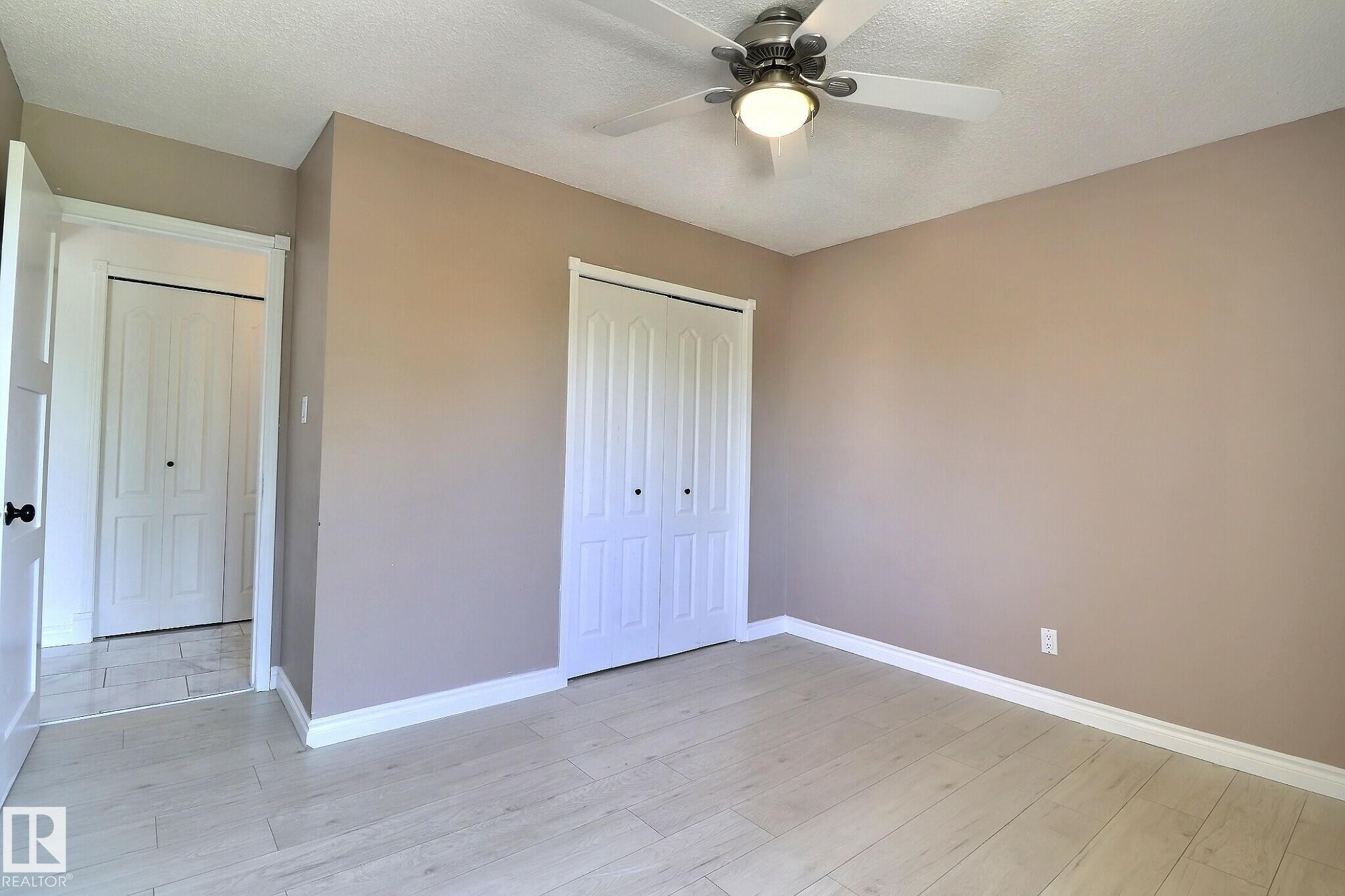 Photo 32 at 304 - 11907 81 Street NW, Eastwood, Edmonton