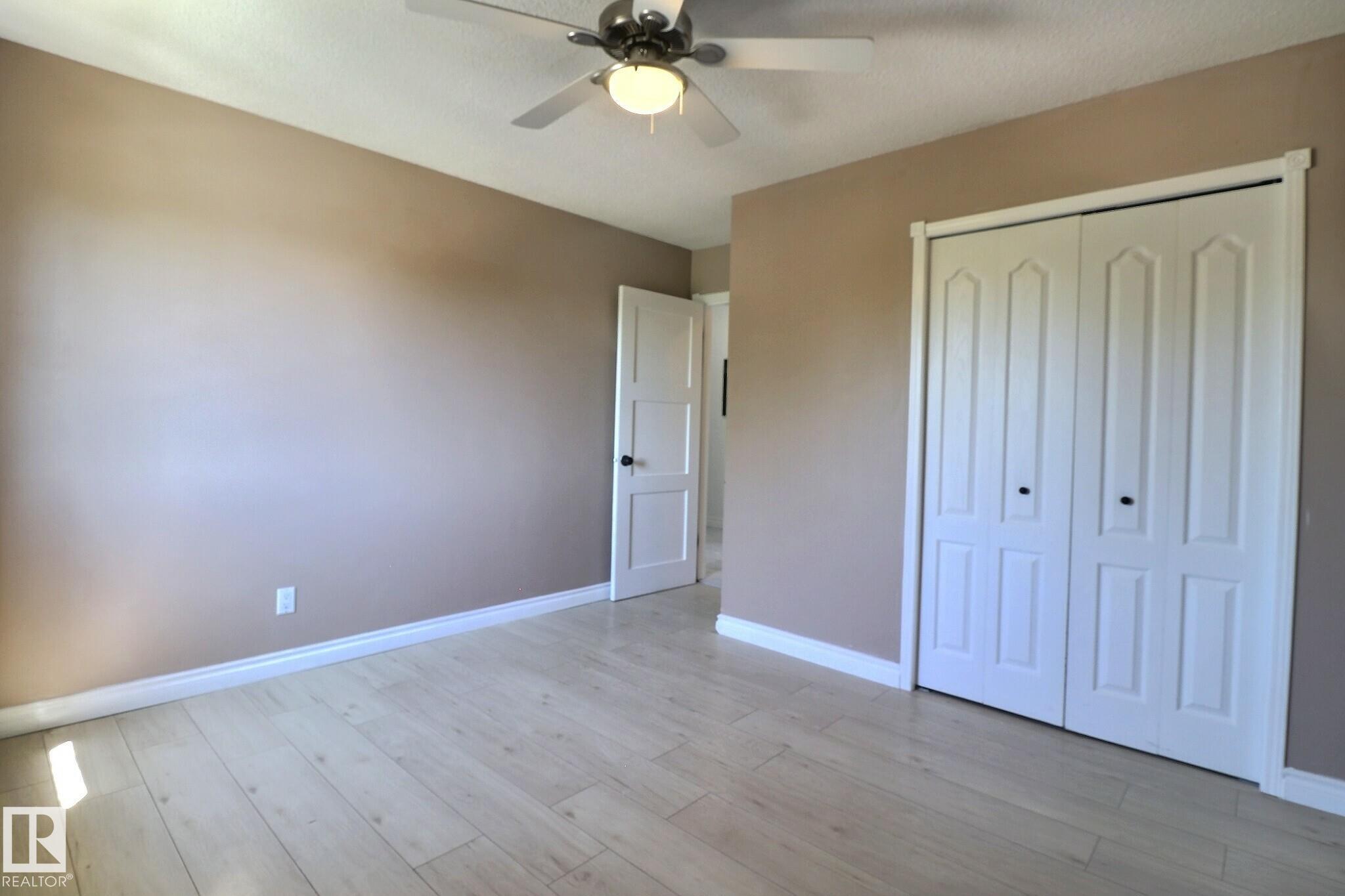 Photo 33 at 304 - 11907 81 Street NW, Eastwood, Edmonton