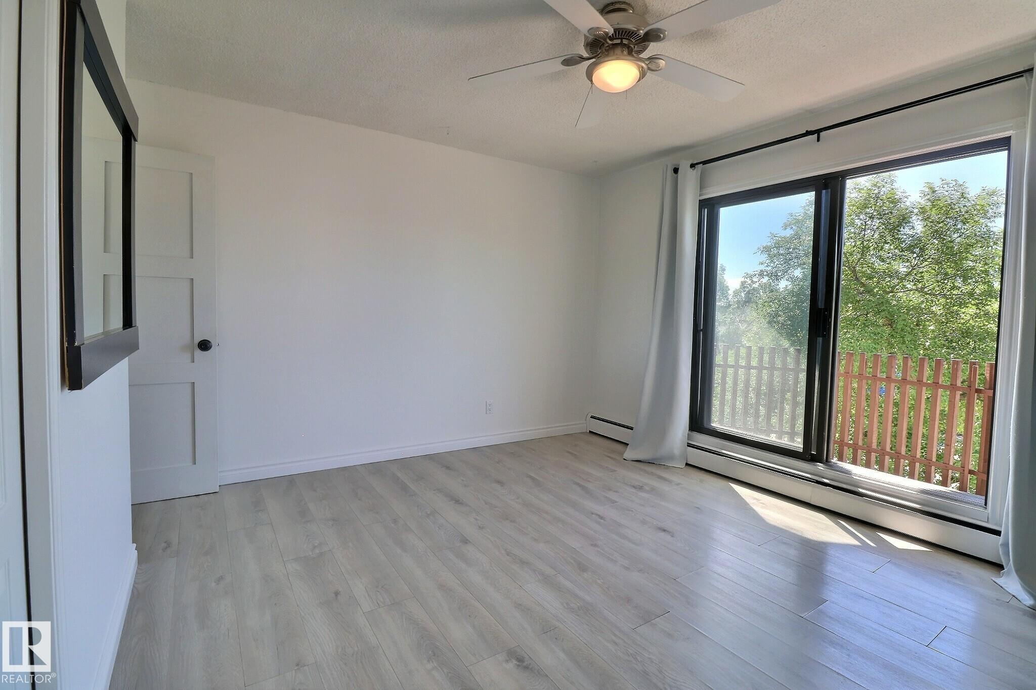 Photo 36 at 304 - 11907 81 Street NW, Eastwood, Edmonton