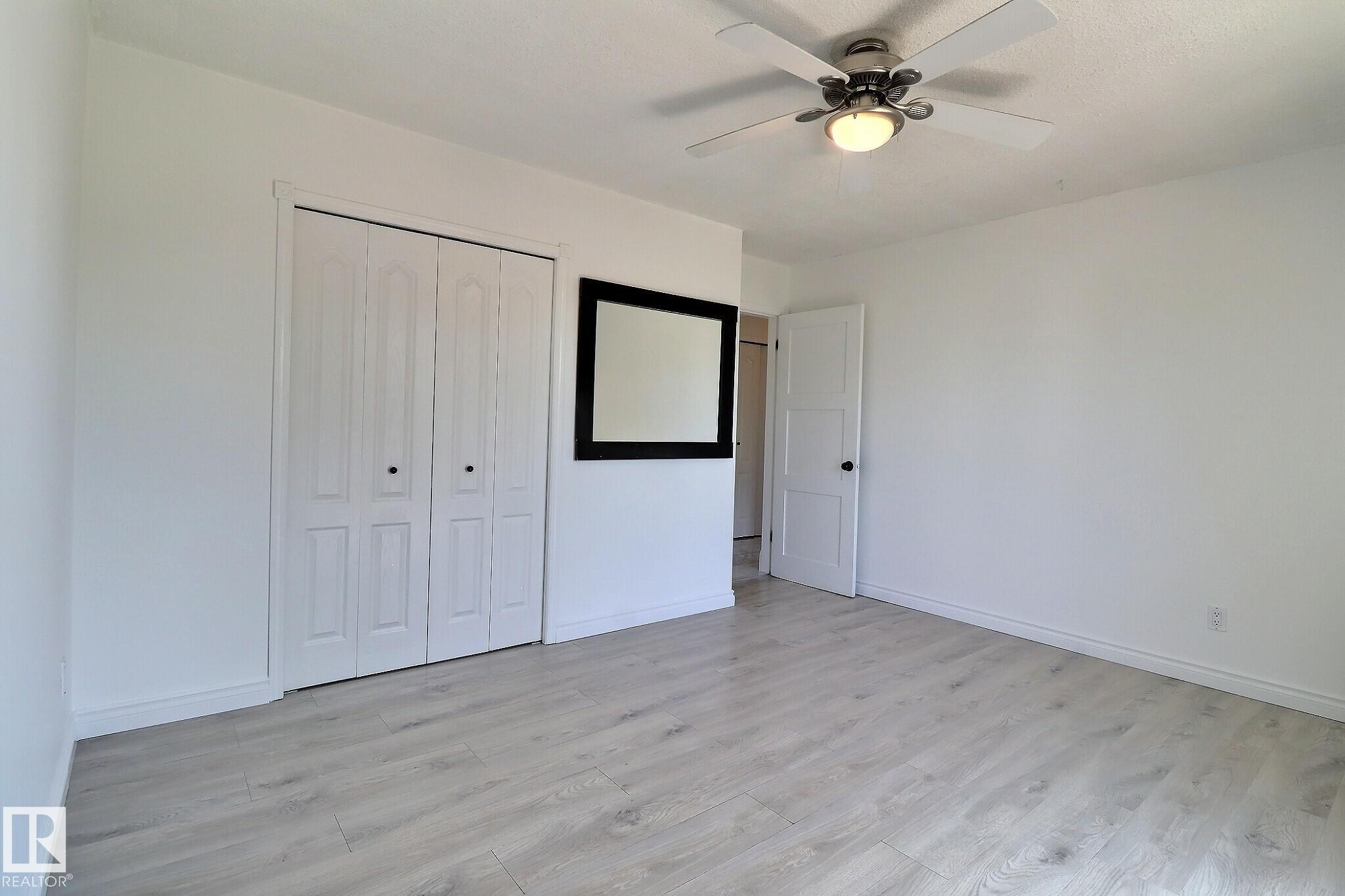 Photo 37 at 304 - 11907 81 Street NW, Eastwood, Edmonton