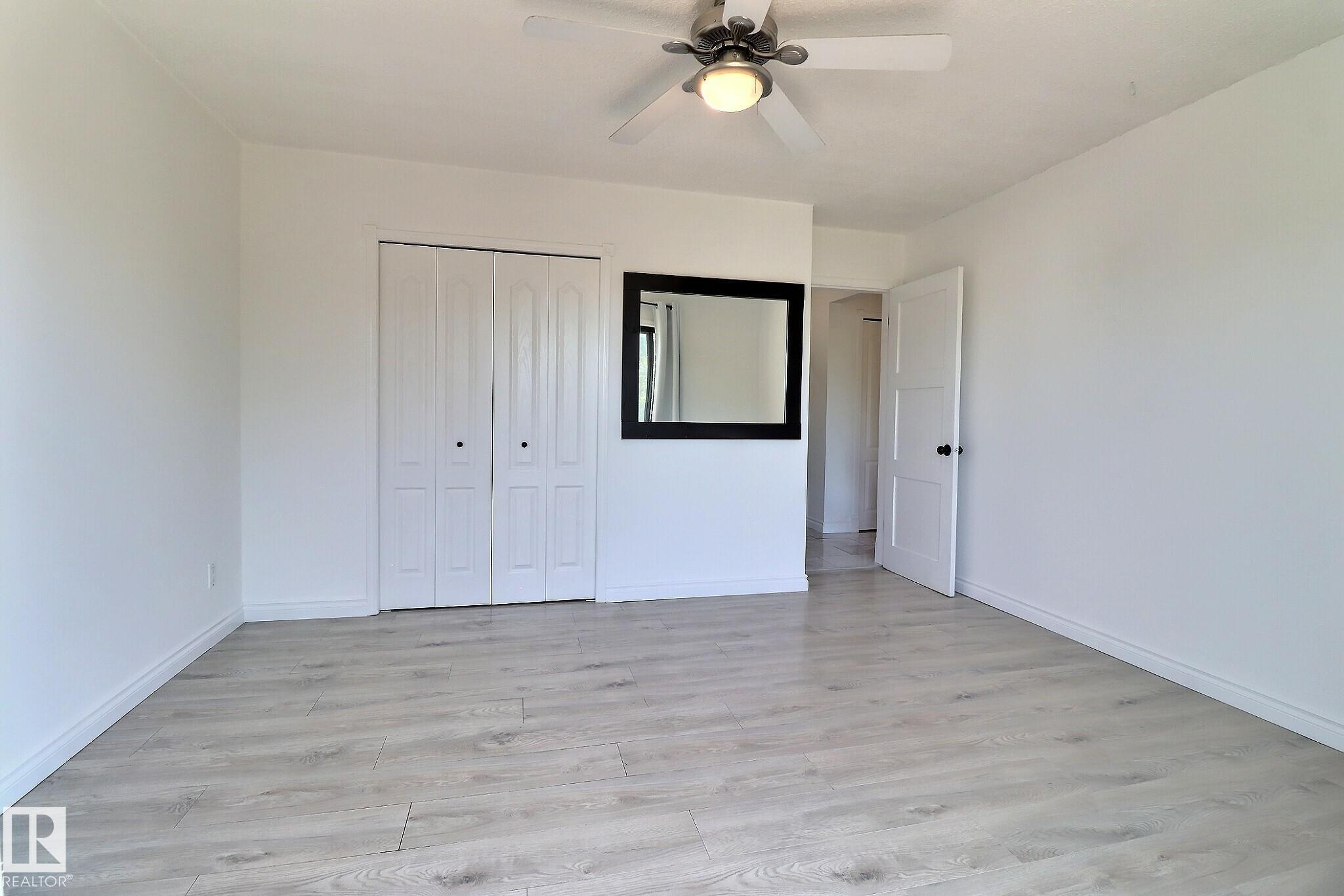 Photo 38 at 304 - 11907 81 Street NW, Eastwood, Edmonton