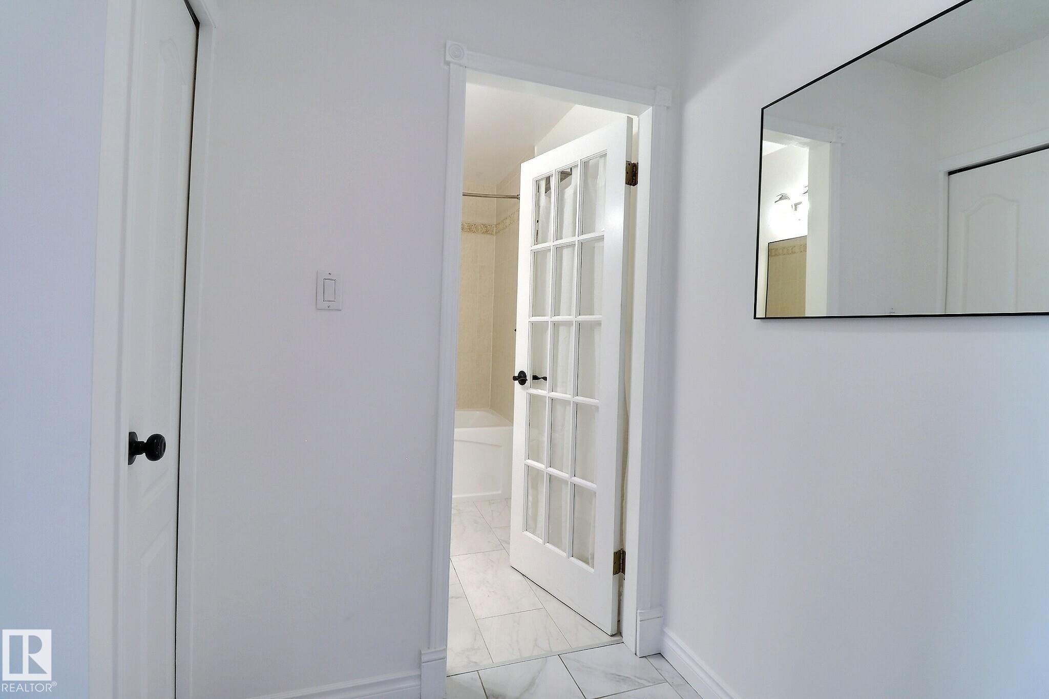 Photo 41 at 304 - 11907 81 Street NW, Eastwood, Edmonton