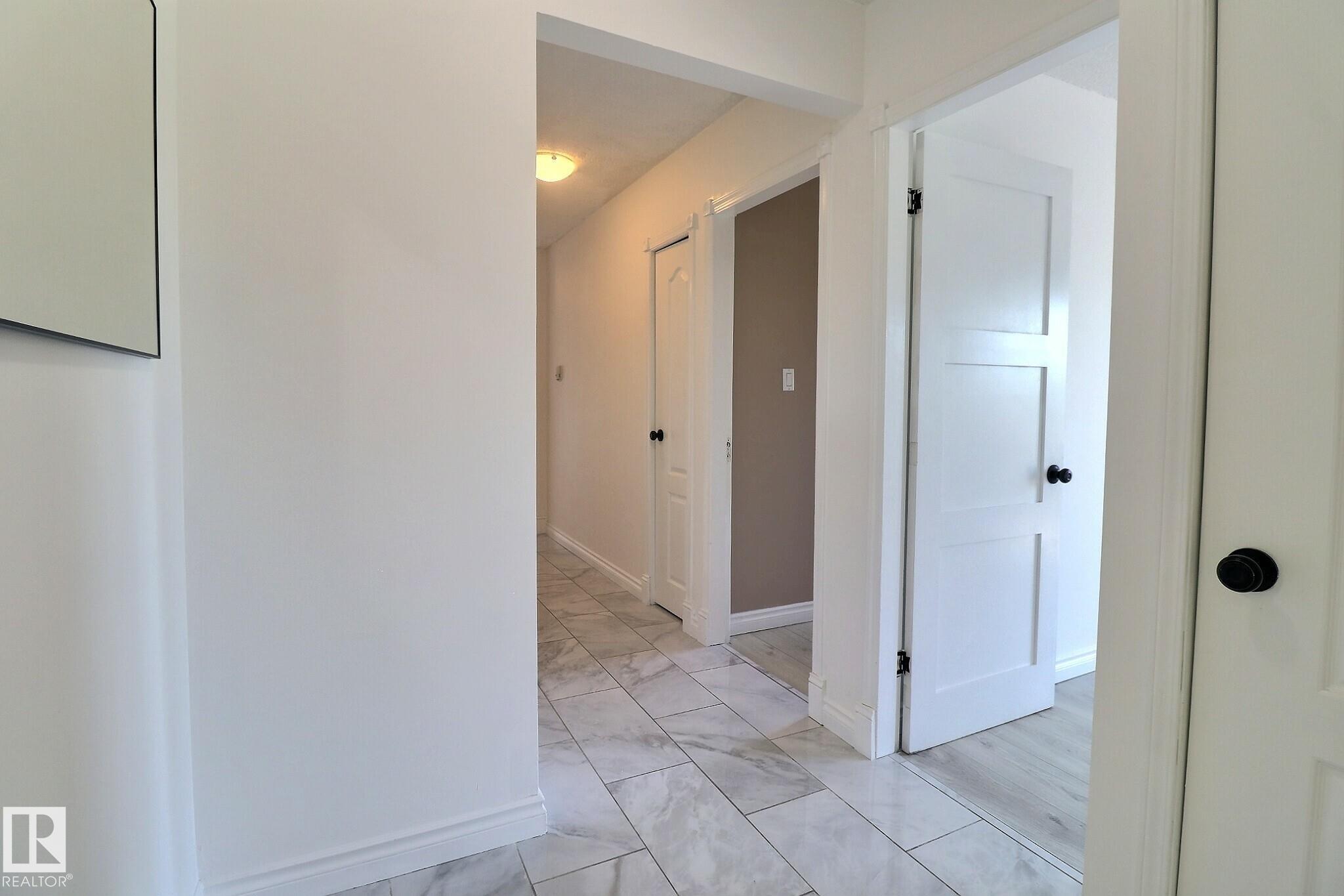 Photo 43 at 304 - 11907 81 Street NW, Eastwood, Edmonton