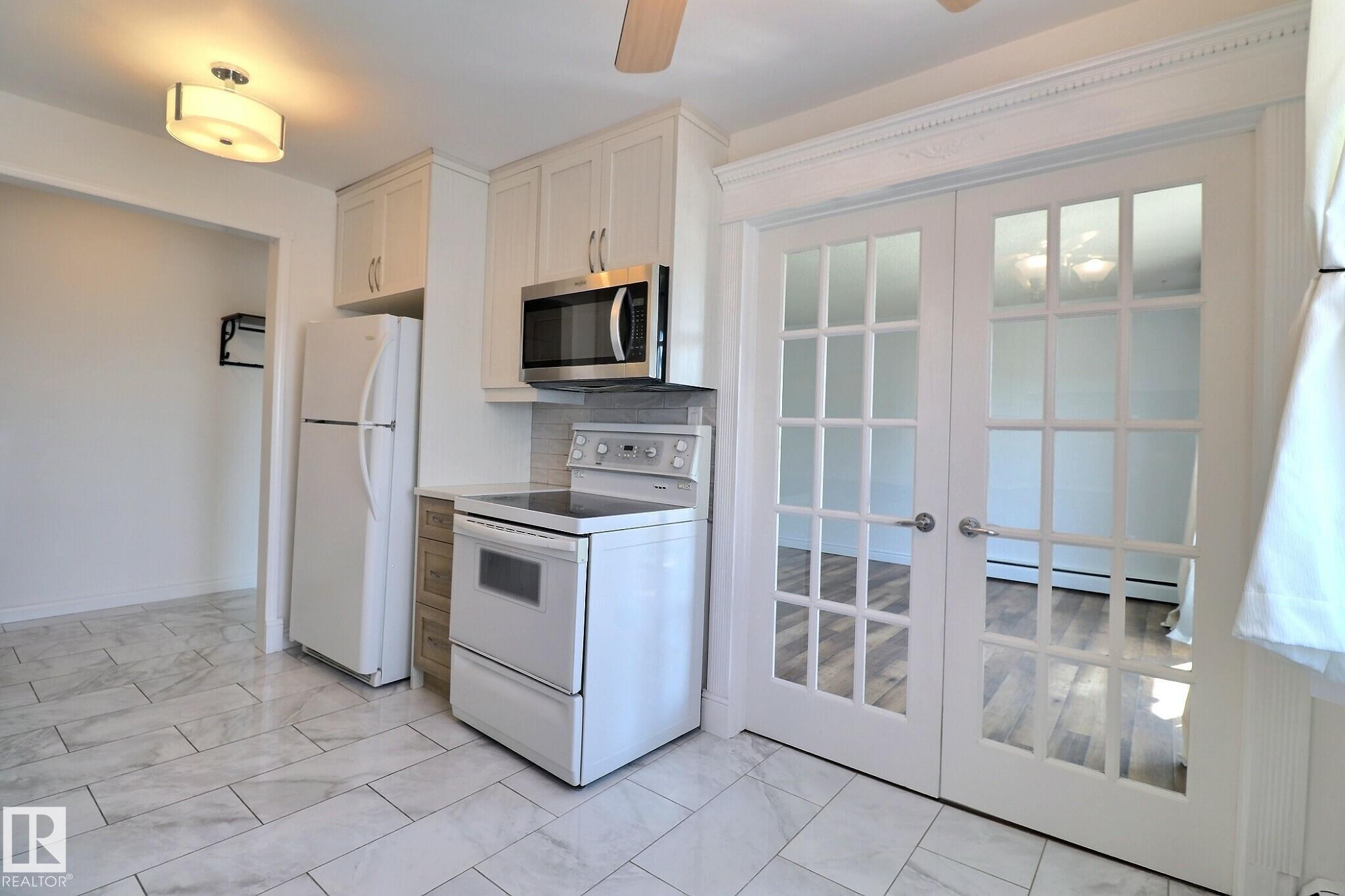 Photo 7 at 304 - 11907 81 Street NW, Eastwood, Edmonton