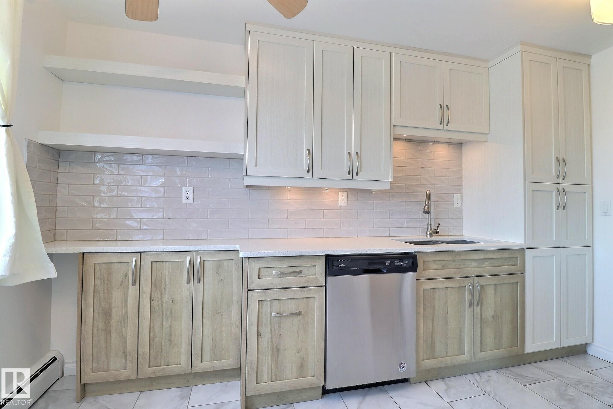 Photo 9 at 304 - 11907 81 Street NW, Eastwood, Edmonton