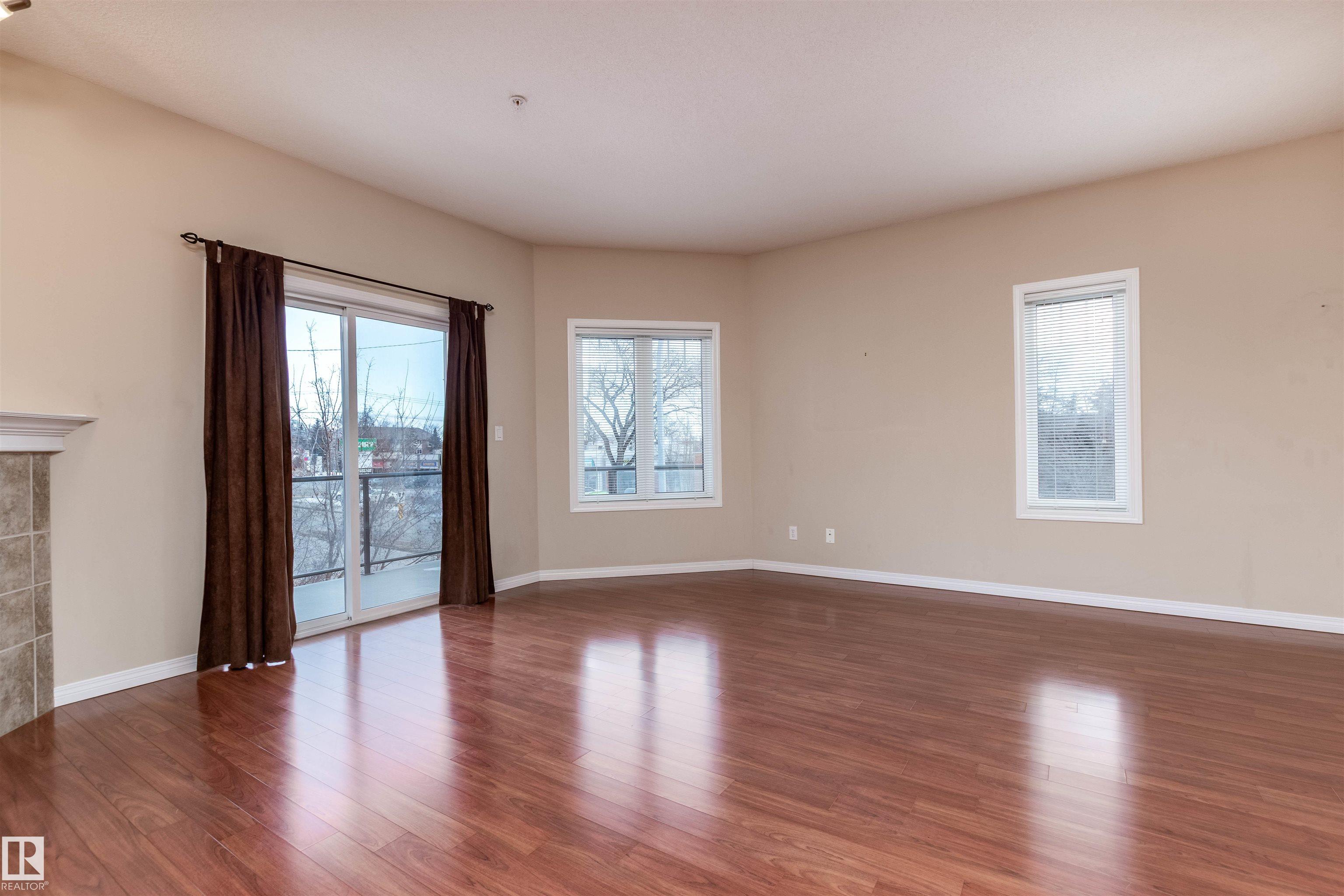 Photo 11 at 202 - 9905 81 Avenue NW, Ritchie, Edmonton