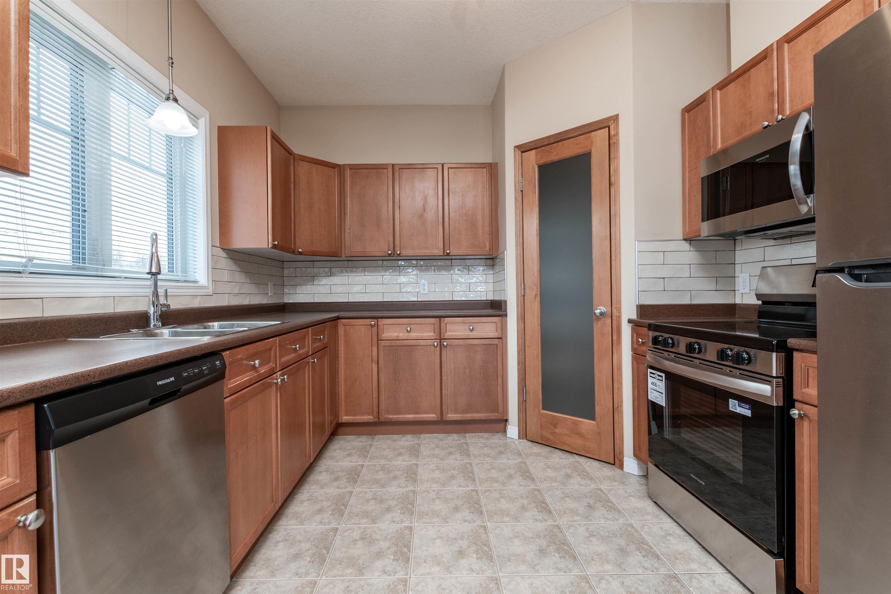 Photo 12 at 202 - 9905 81 Avenue NW, Ritchie, Edmonton