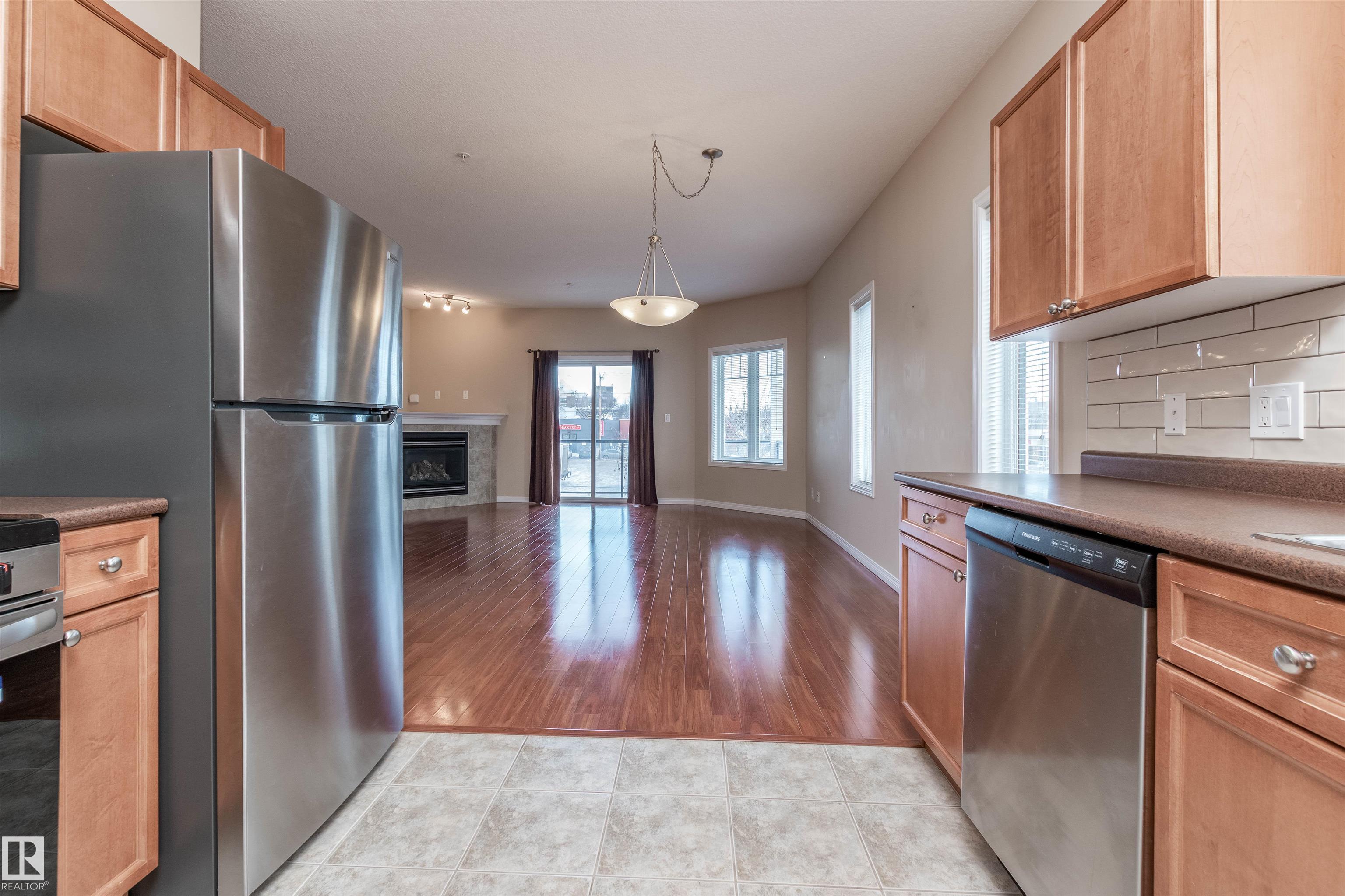 Photo 13 at 202 - 9905 81 Avenue NW, Ritchie, Edmonton