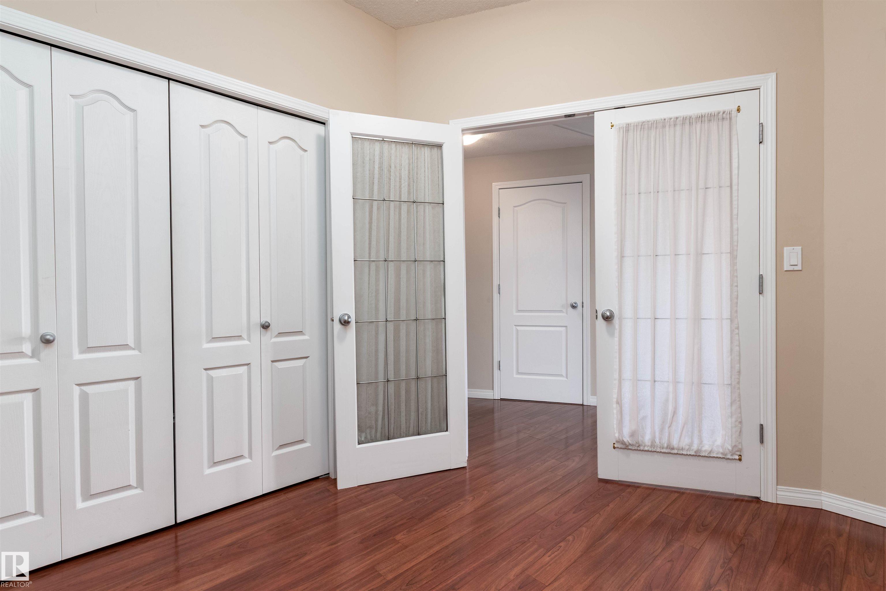 Photo 15 at 202 - 9905 81 Avenue NW, Ritchie, Edmonton