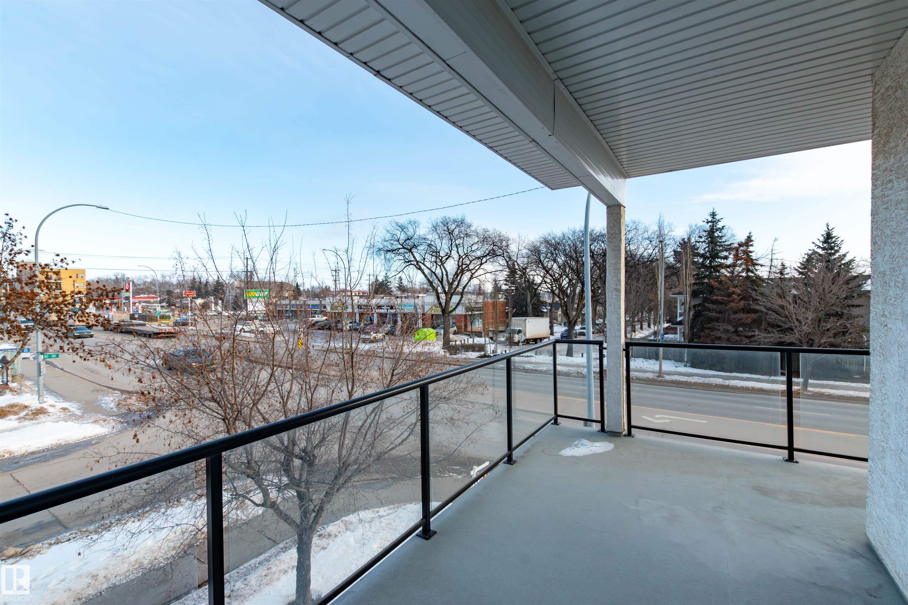 Photo 19 at 202 - 9905 81 Avenue NW, Ritchie, Edmonton