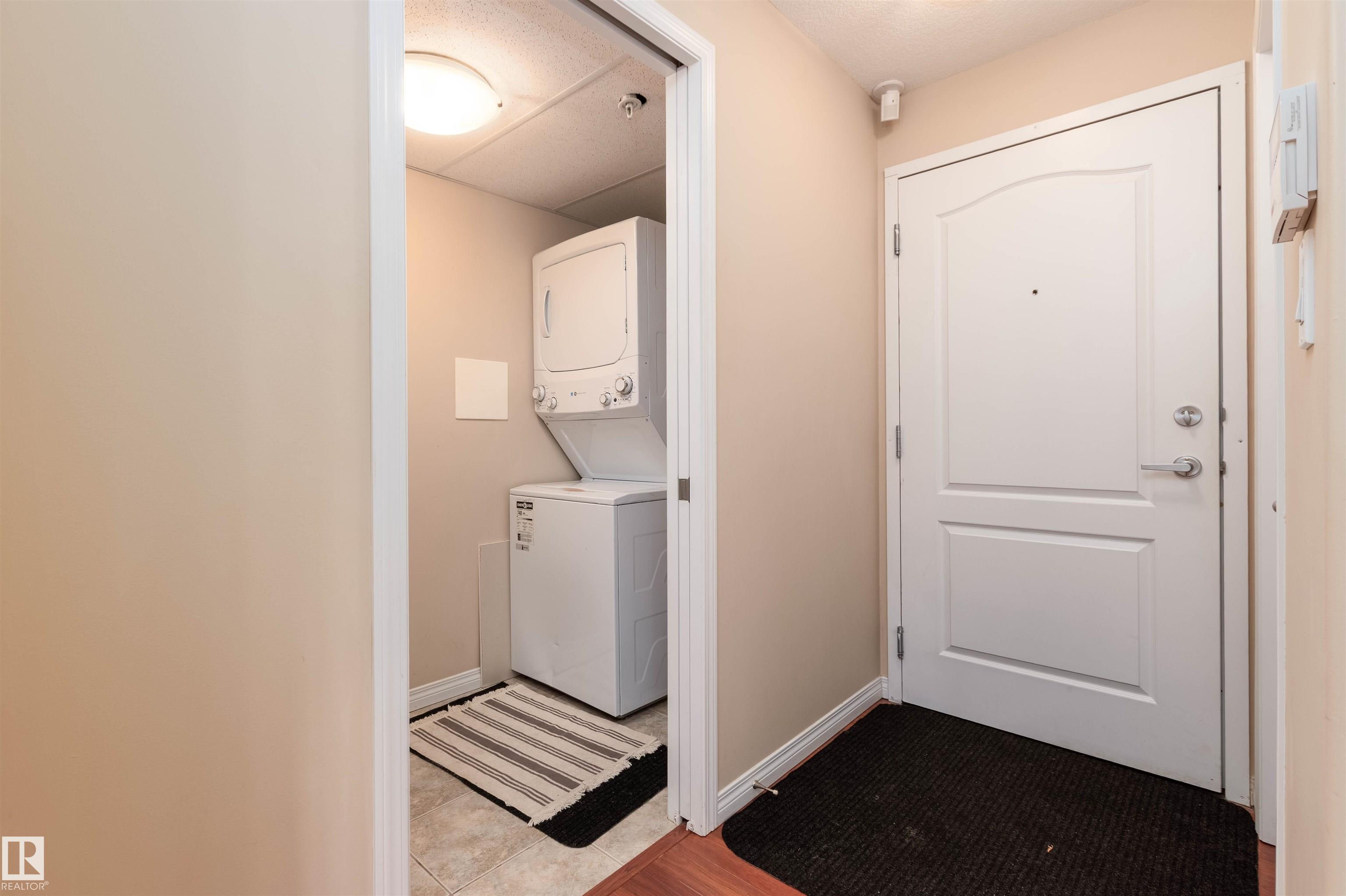 202 - 9905 81 Avenue NW, Ritchie, Edmonton