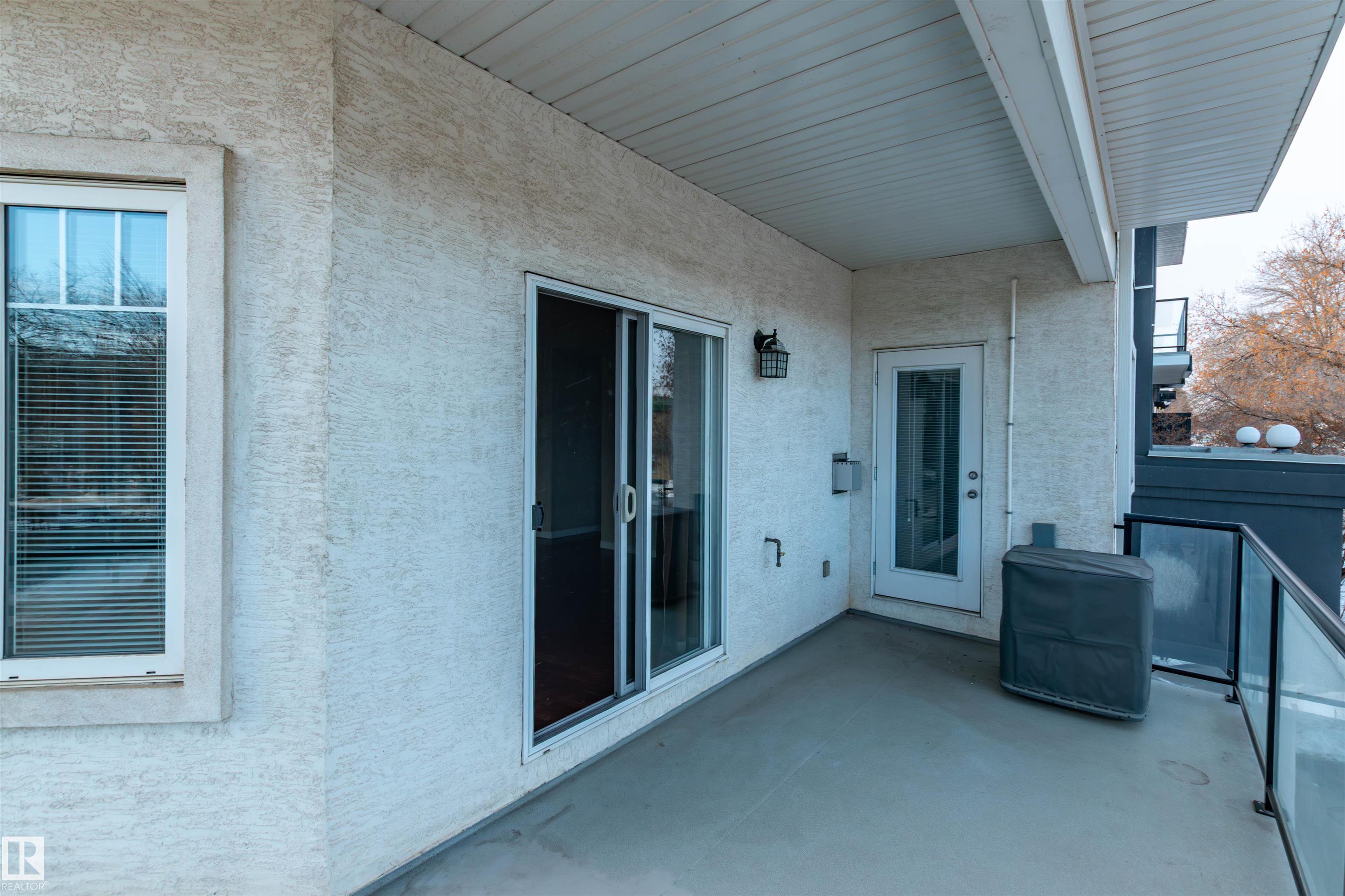 Photo 21 at 202 - 9905 81 Avenue NW, Ritchie, Edmonton