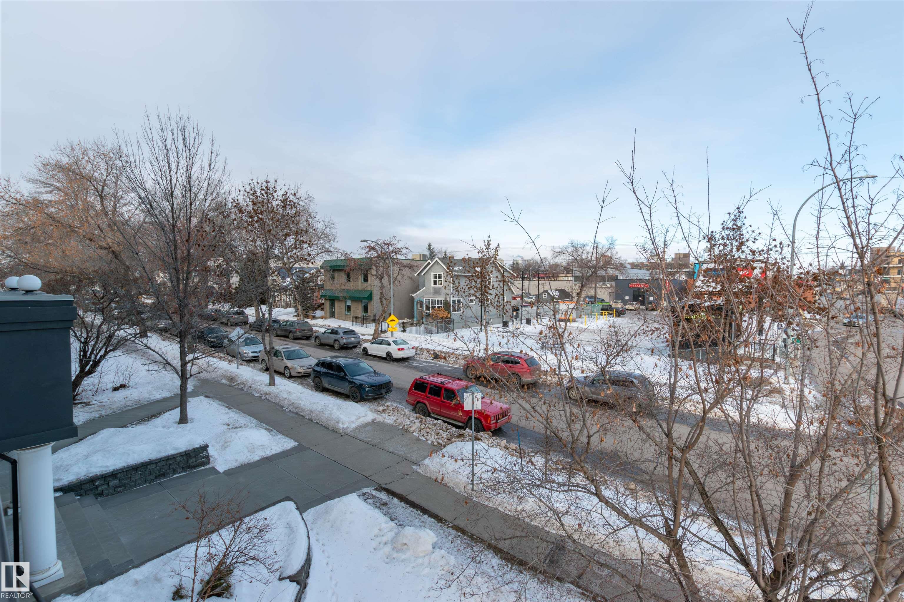 Photo 22 at 202 - 9905 81 Avenue NW, Ritchie, Edmonton