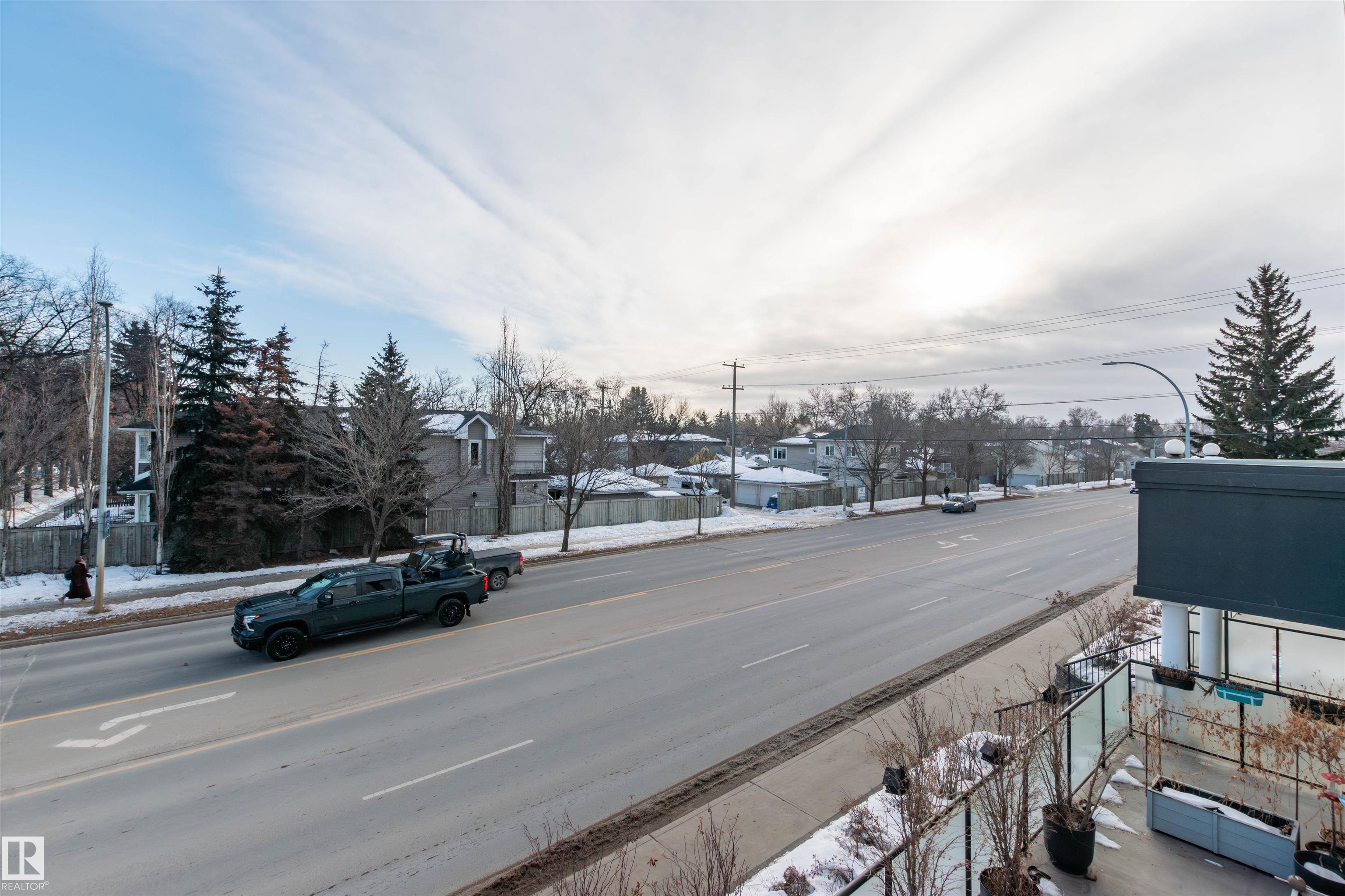 Photo 24 at 202 - 9905 81 Avenue NW, Ritchie, Edmonton