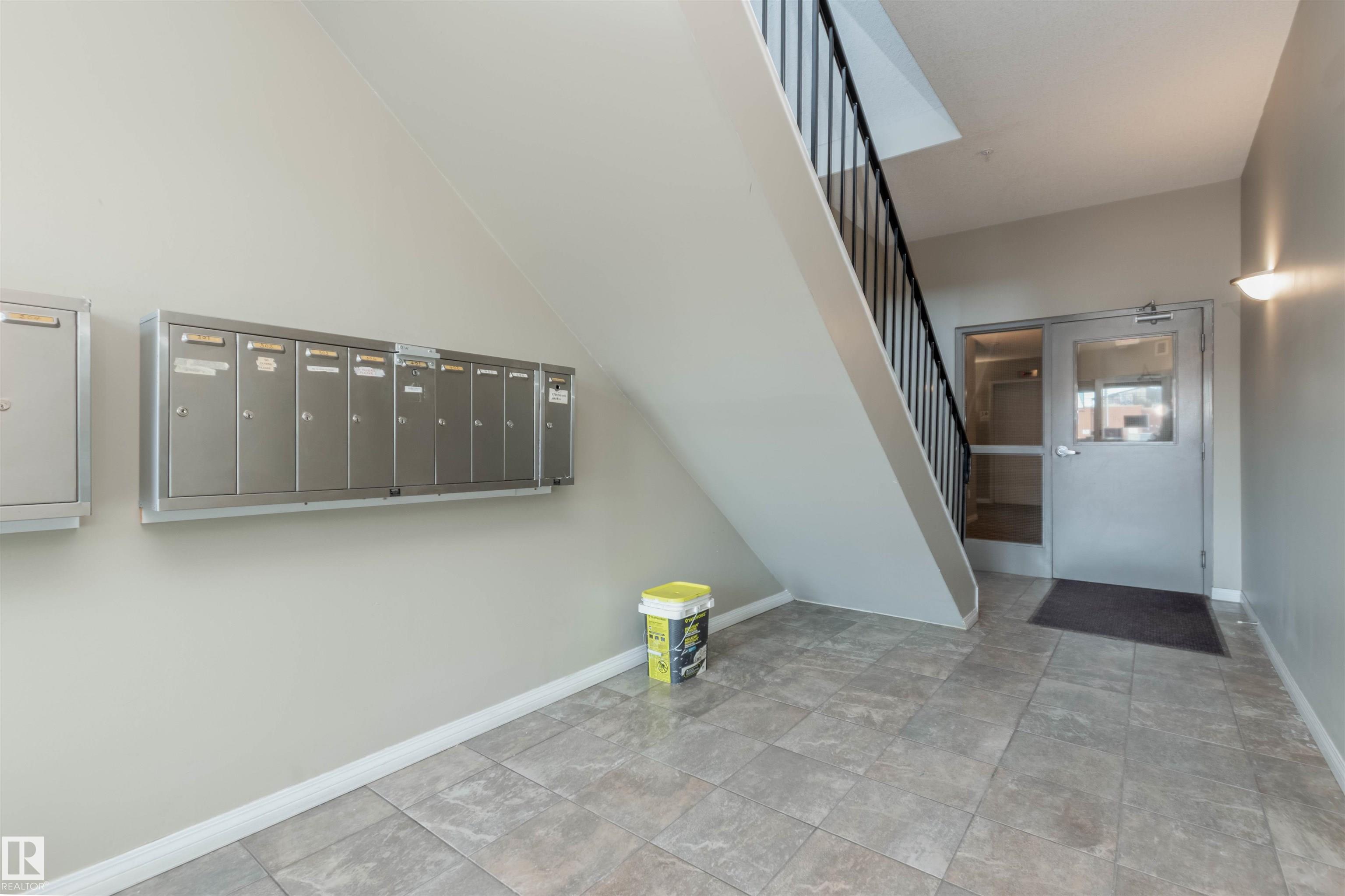 Photo 25 at 202 - 9905 81 Avenue NW, Ritchie, Edmonton