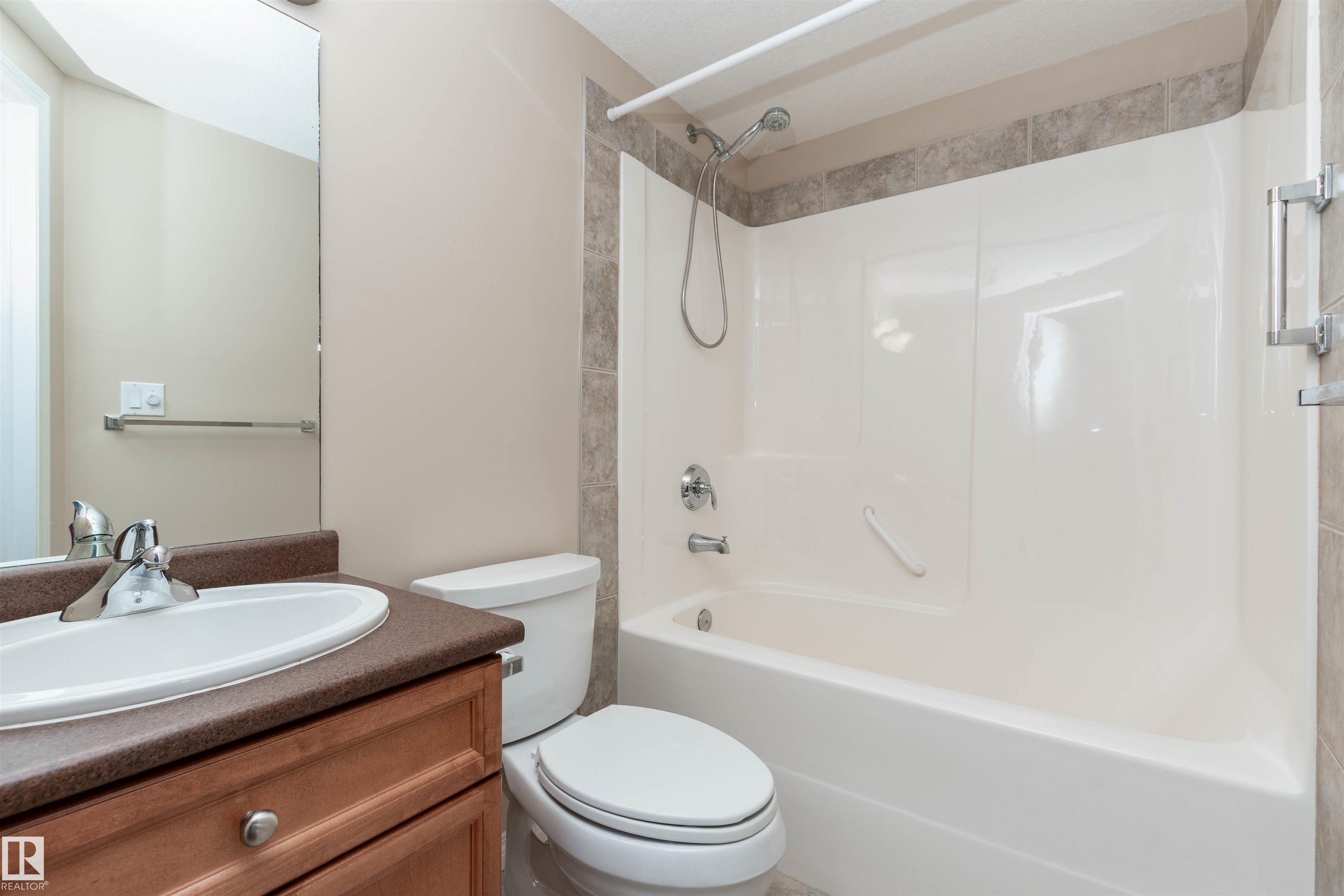 202 - 9905 81 Avenue NW, Ritchie, Edmonton