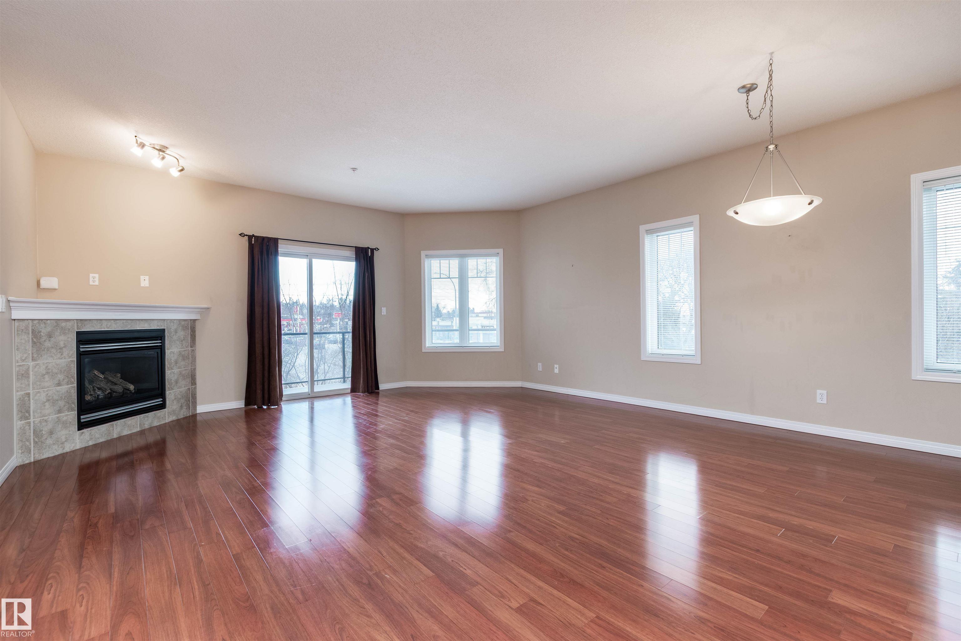Photo 6 at 202 - 9905 81 Avenue NW, Ritchie, Edmonton