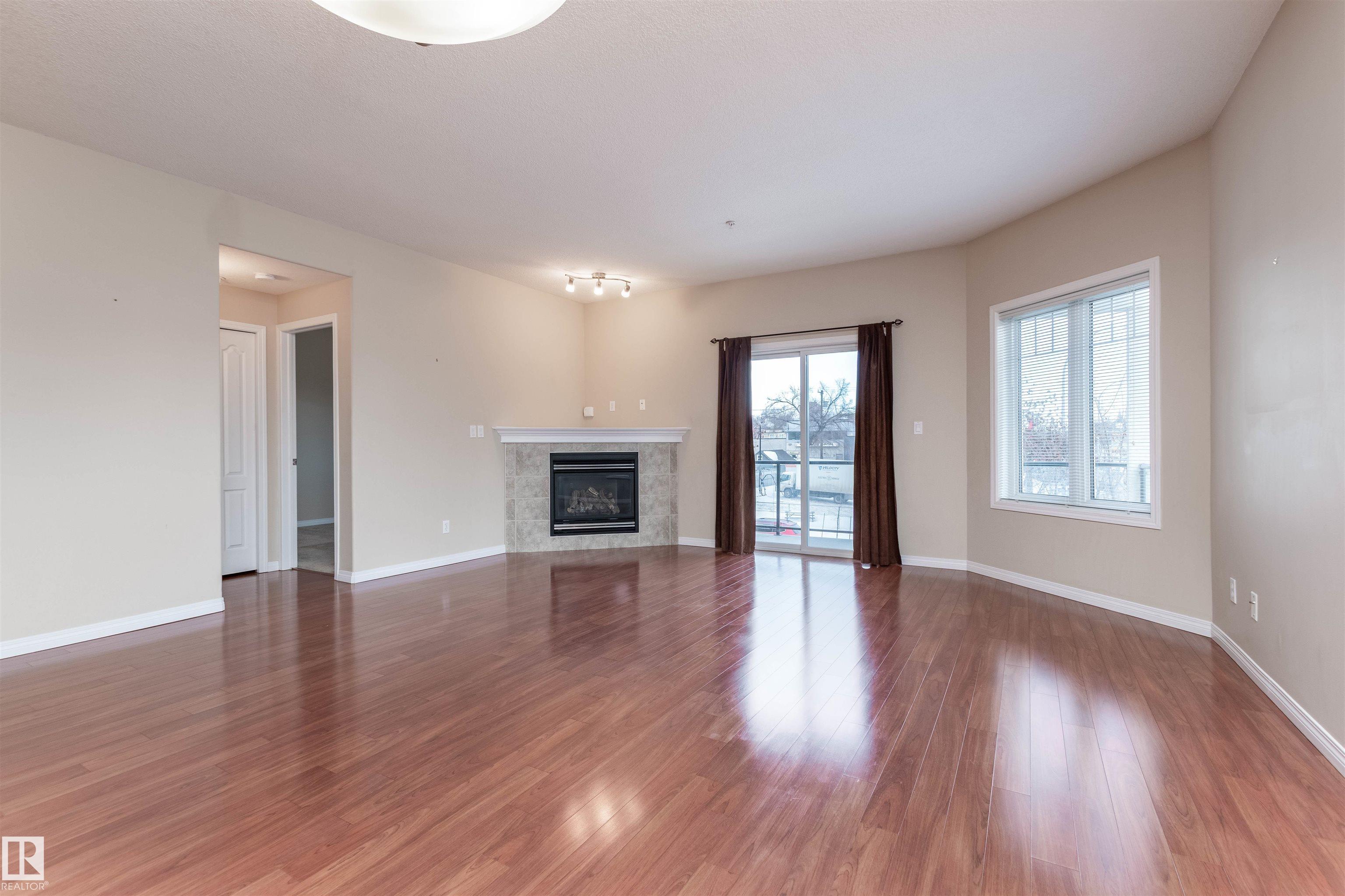 Photo 7 at 202 - 9905 81 Avenue NW, Ritchie, Edmonton