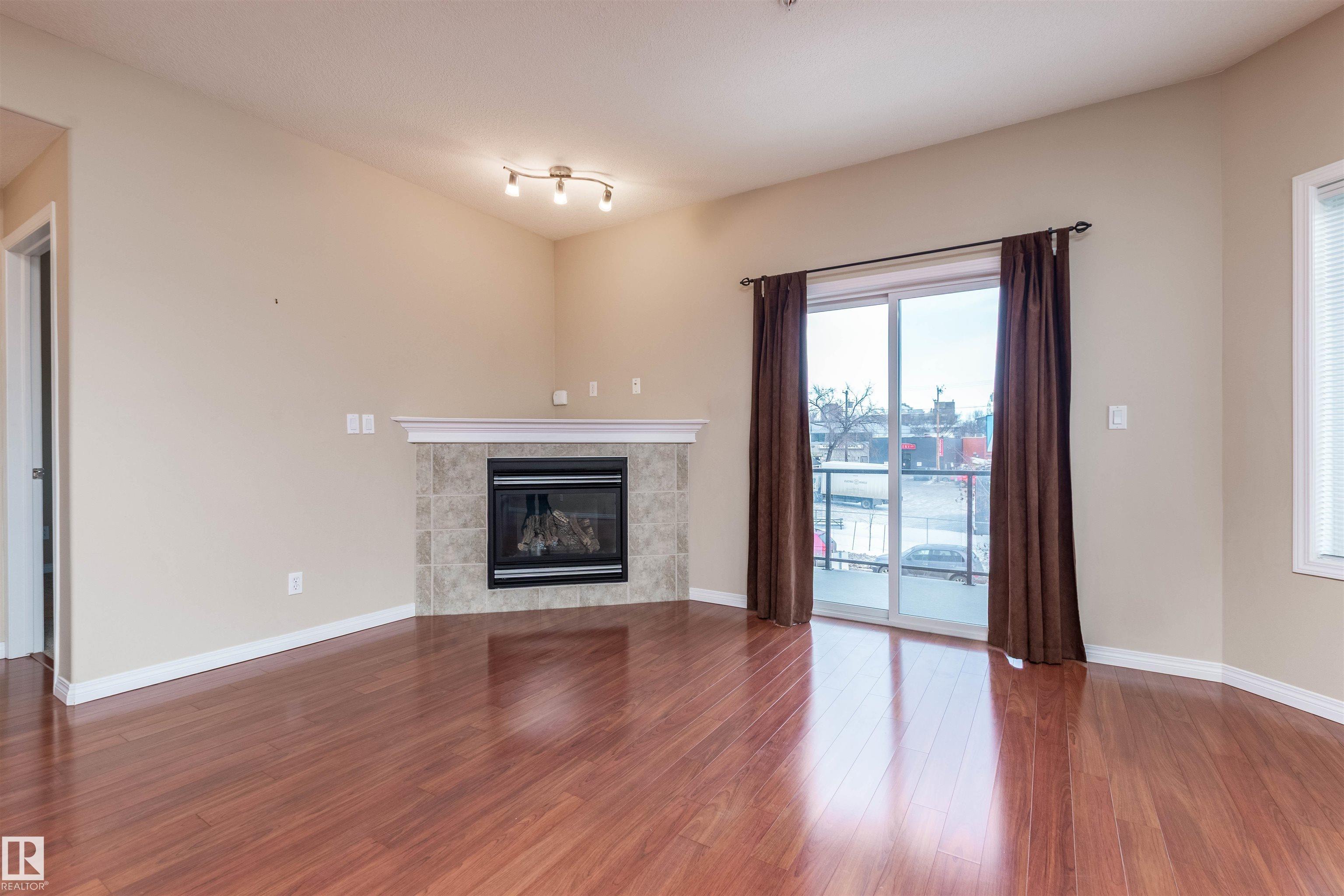 Photo 8 at 202 - 9905 81 Avenue NW, Ritchie, Edmonton