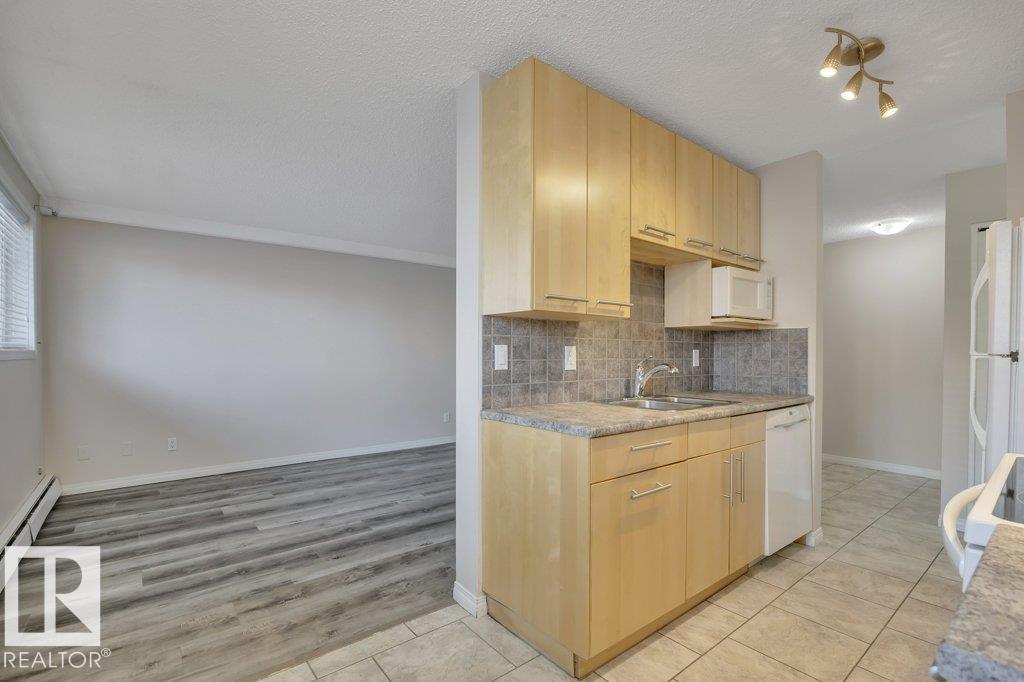 Photo 13 at 105 - 10149 83 Avenue NW, Strathcona, Edmonton